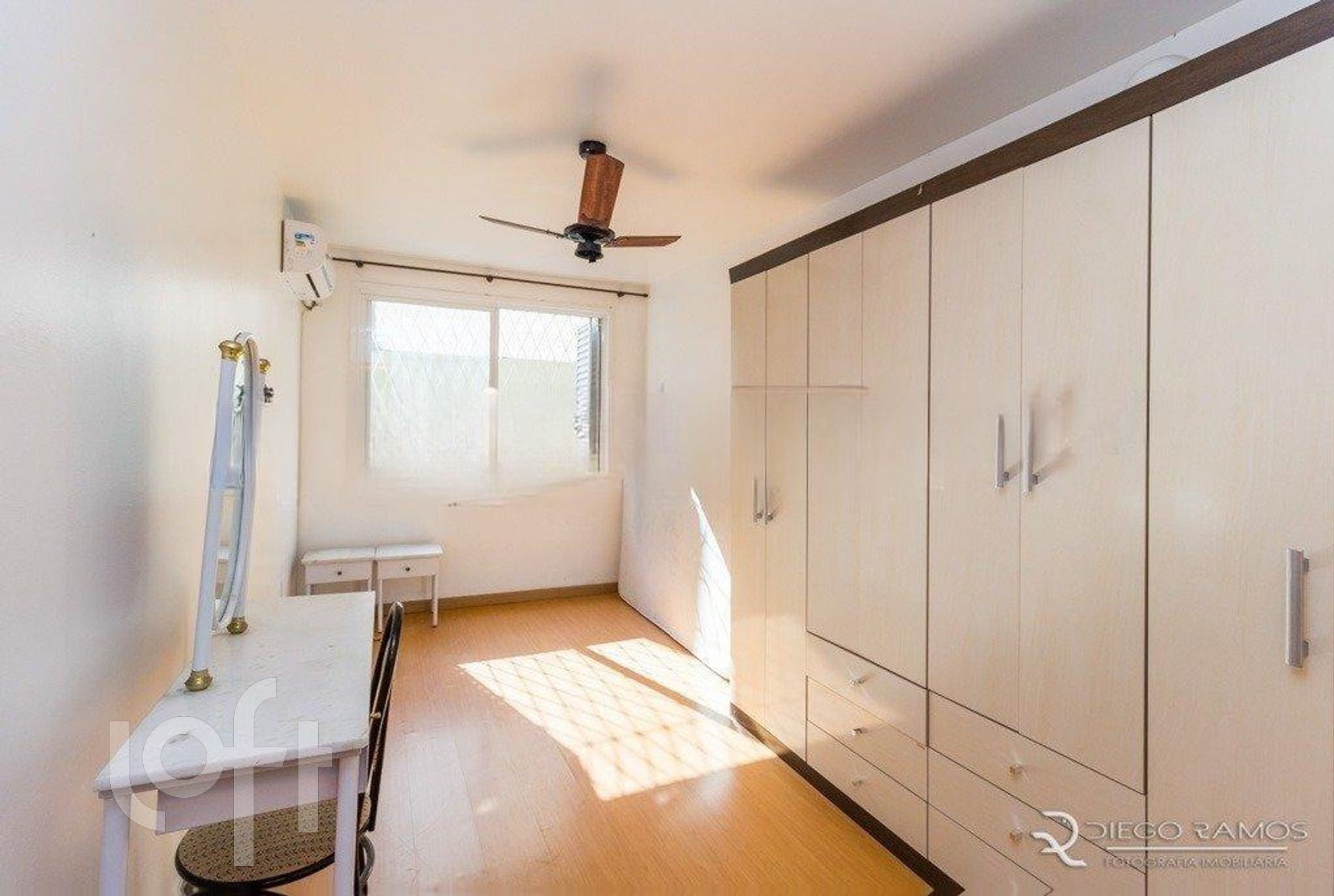 Imagem da propriedade 3