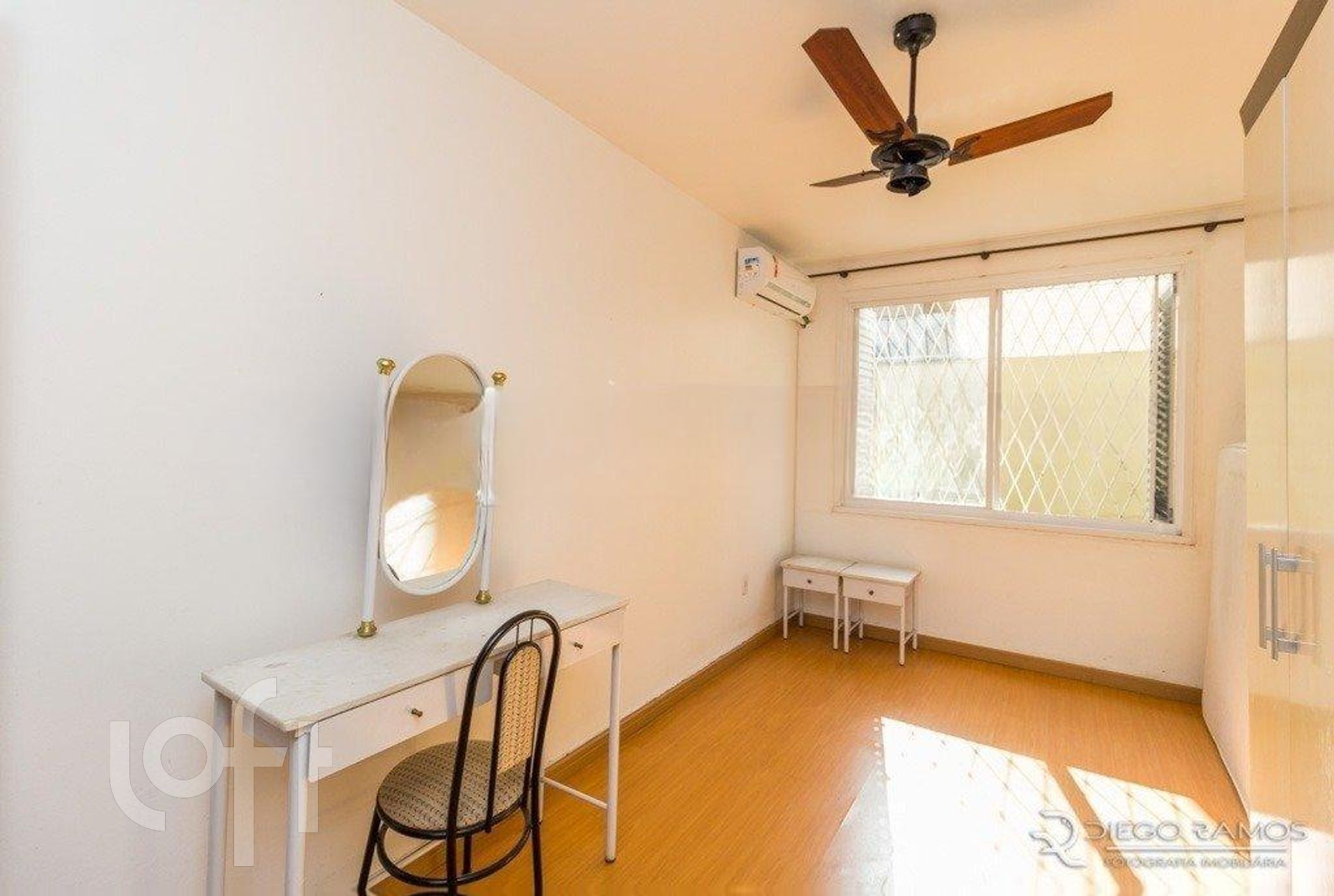 Imagem da propriedade 4