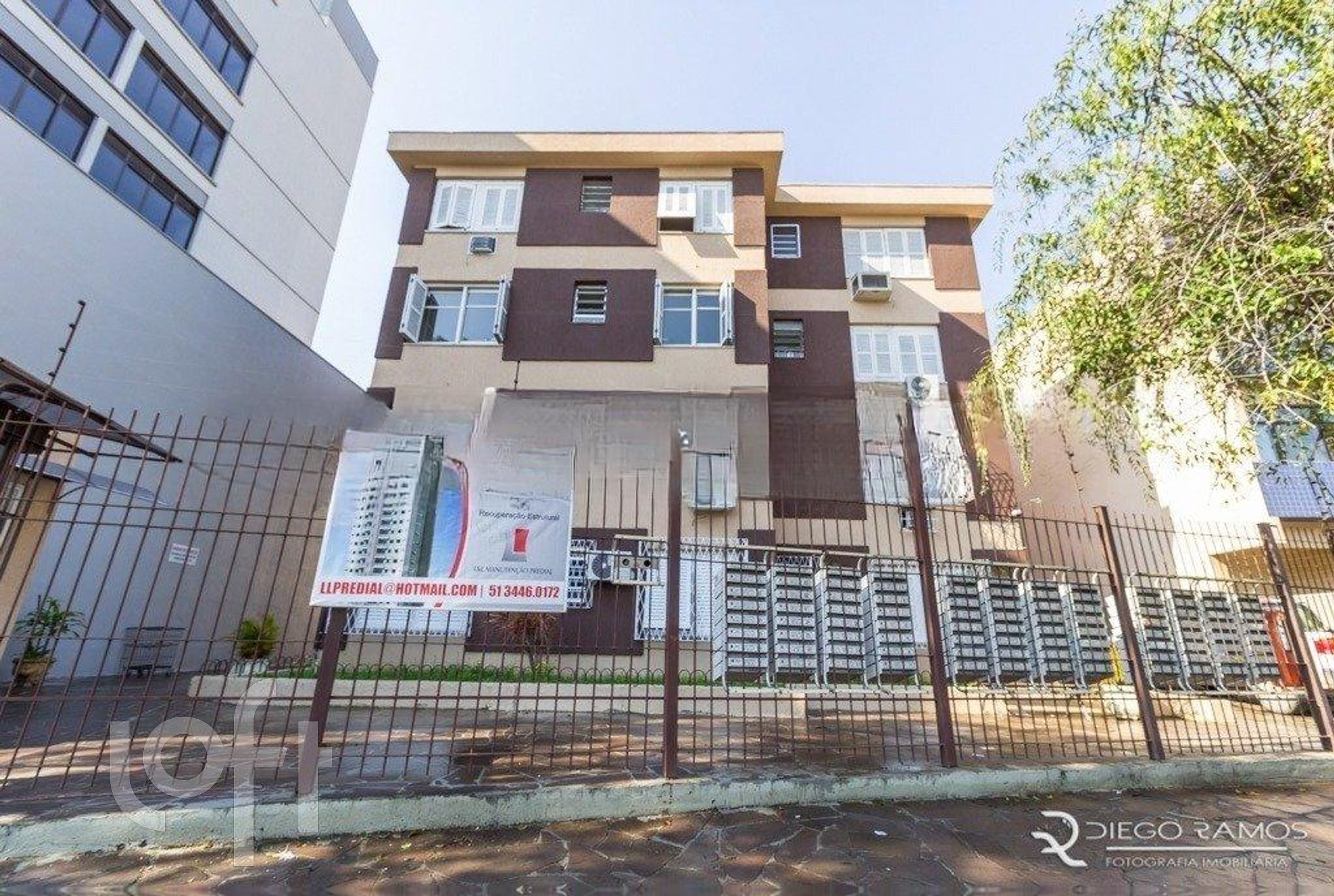 Imagem da propriedade 11