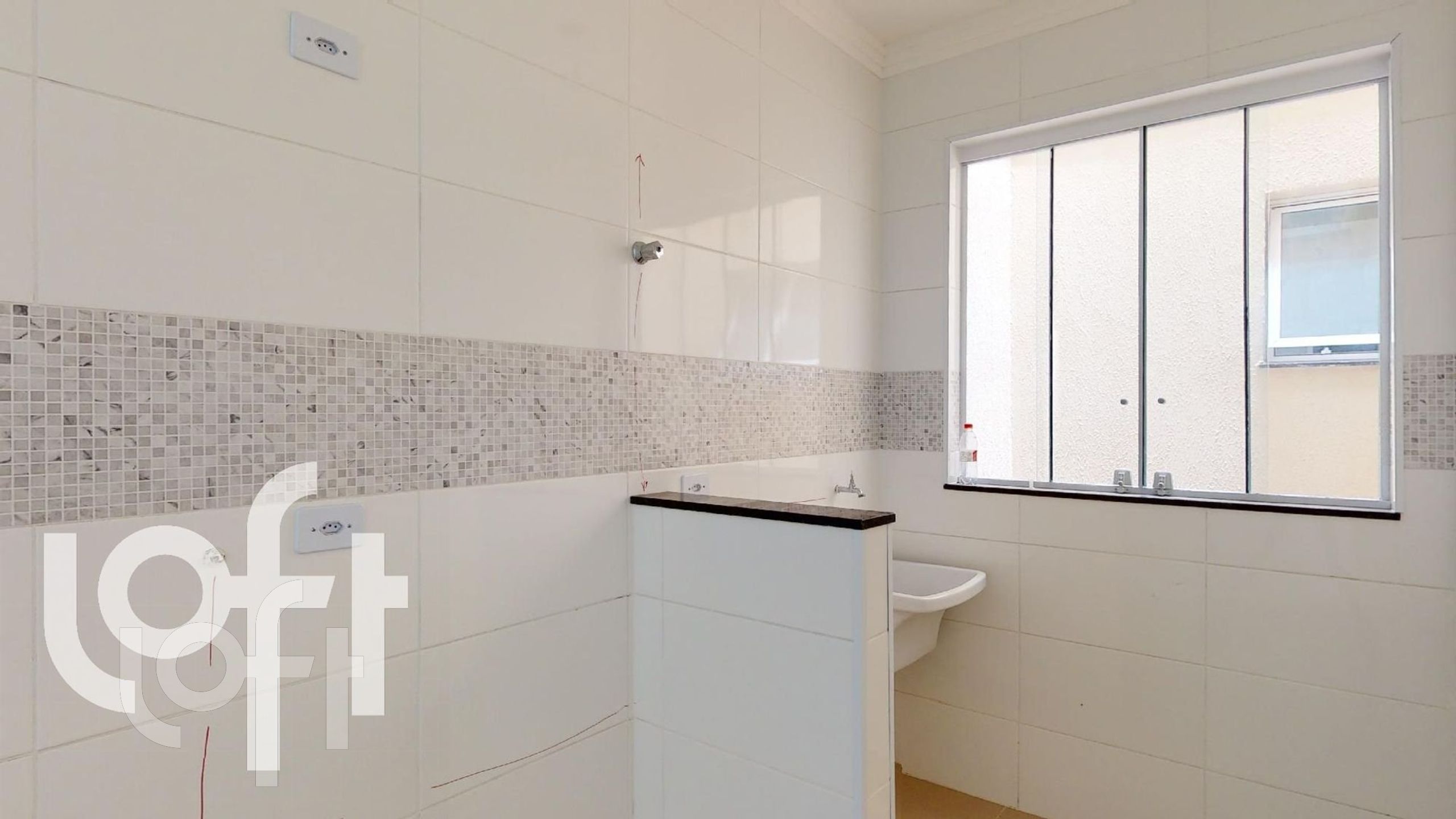 Apartamento à venda com 2 quartos, 52m² - Foto 22