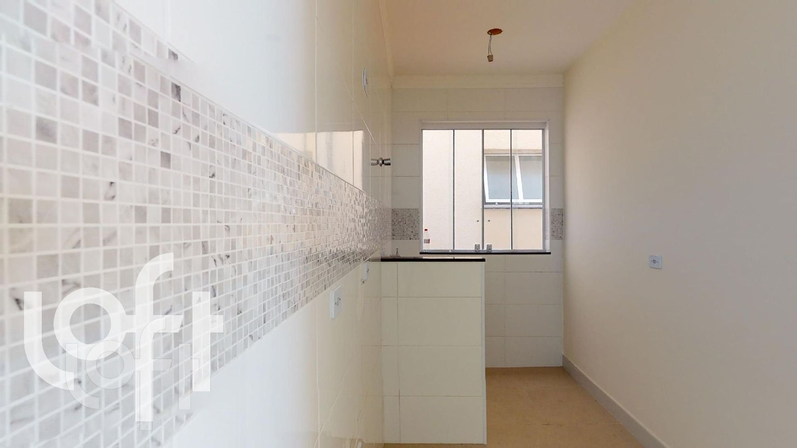 Apartamento à venda com 2 quartos, 52m² - Foto 23