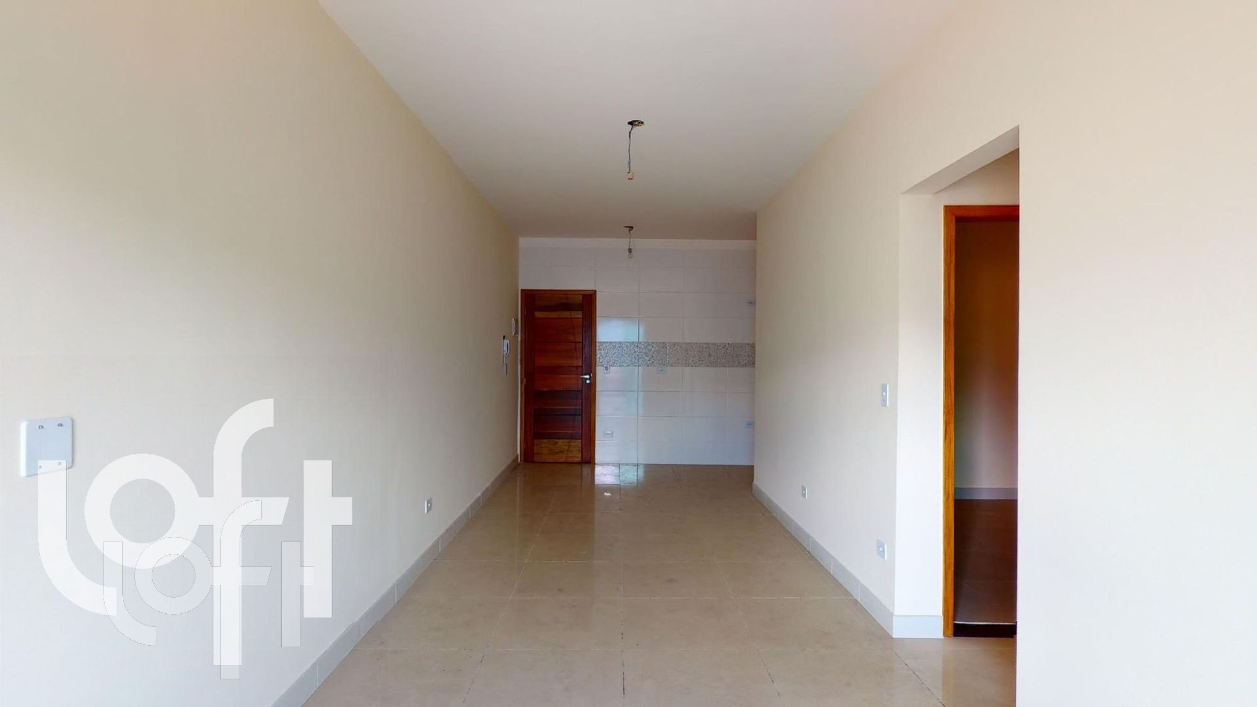 Apartamento à venda com 2 quartos, 52m² - Foto 12