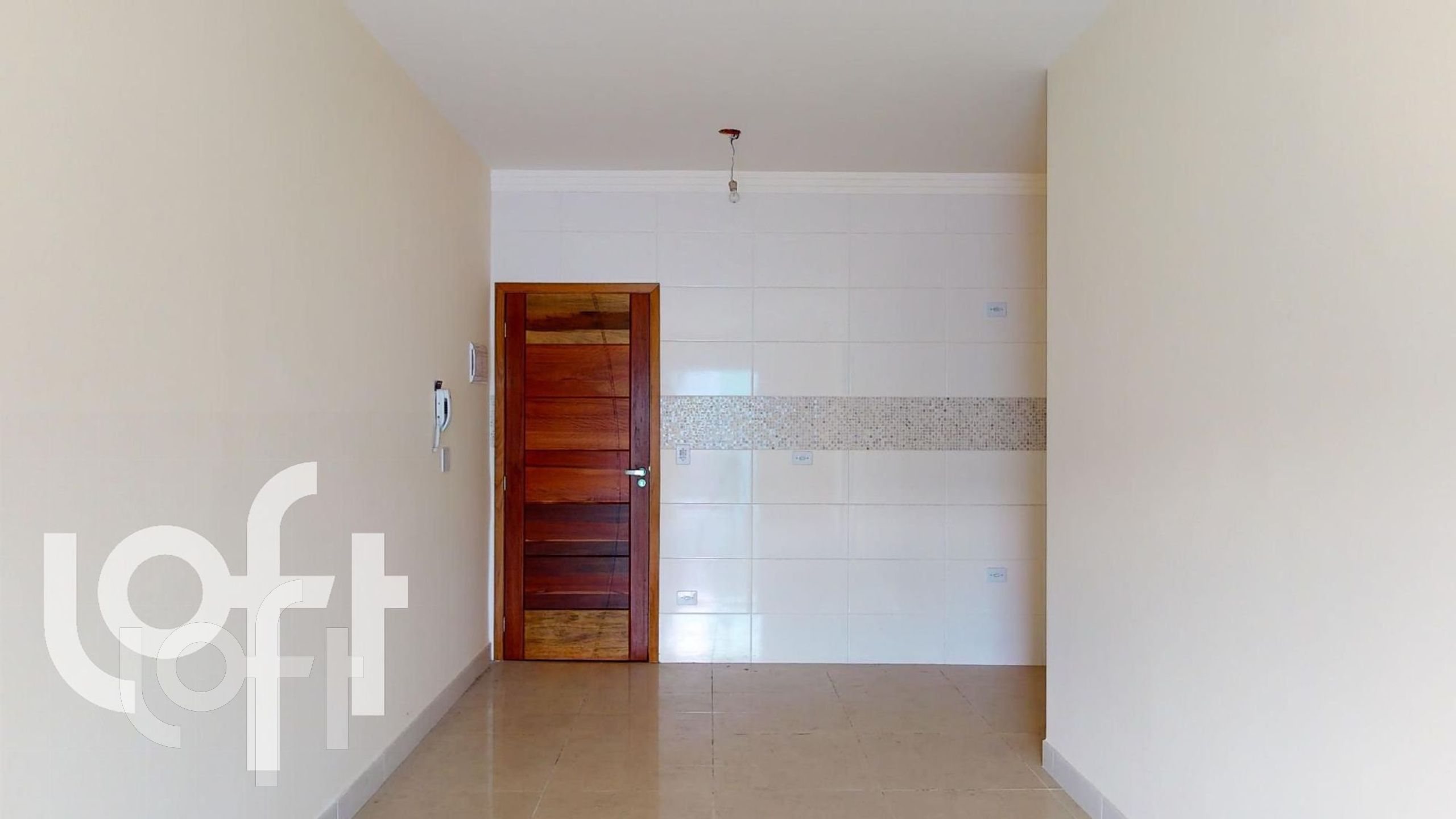 Apartamento à venda com 2 quartos, 52m² - Foto 16