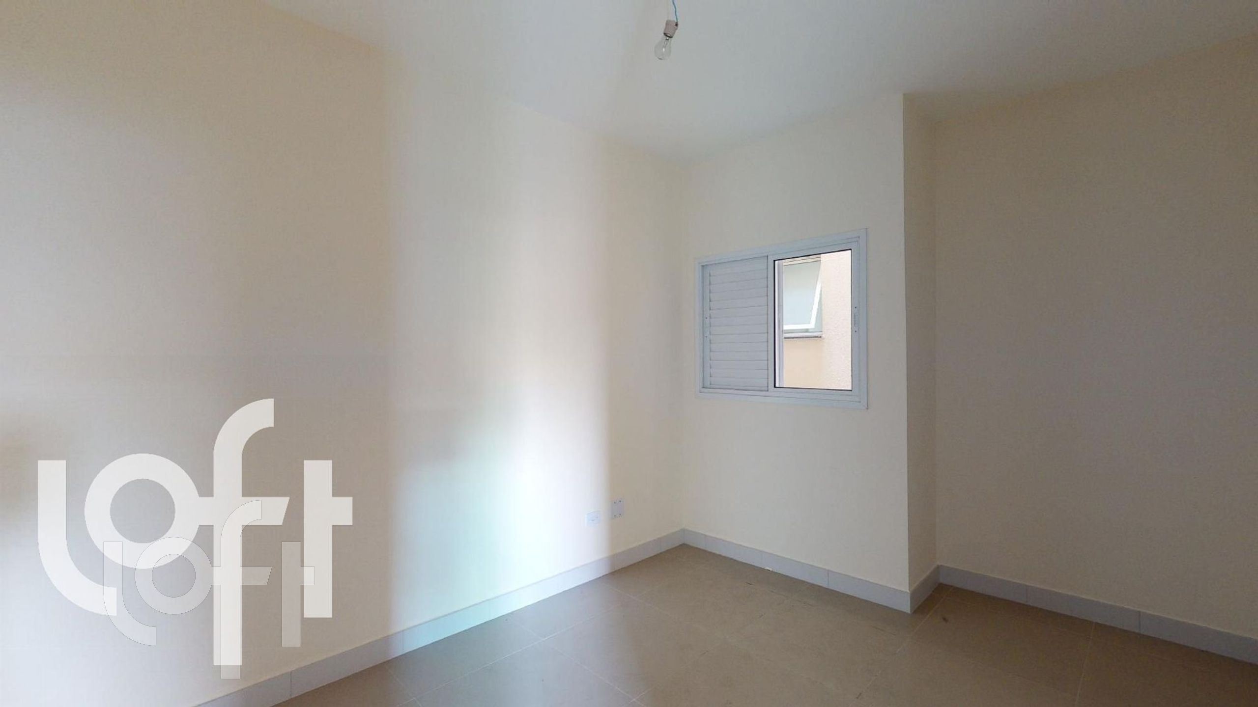 Apartamento à venda com 2 quartos, 52m² - Foto 7