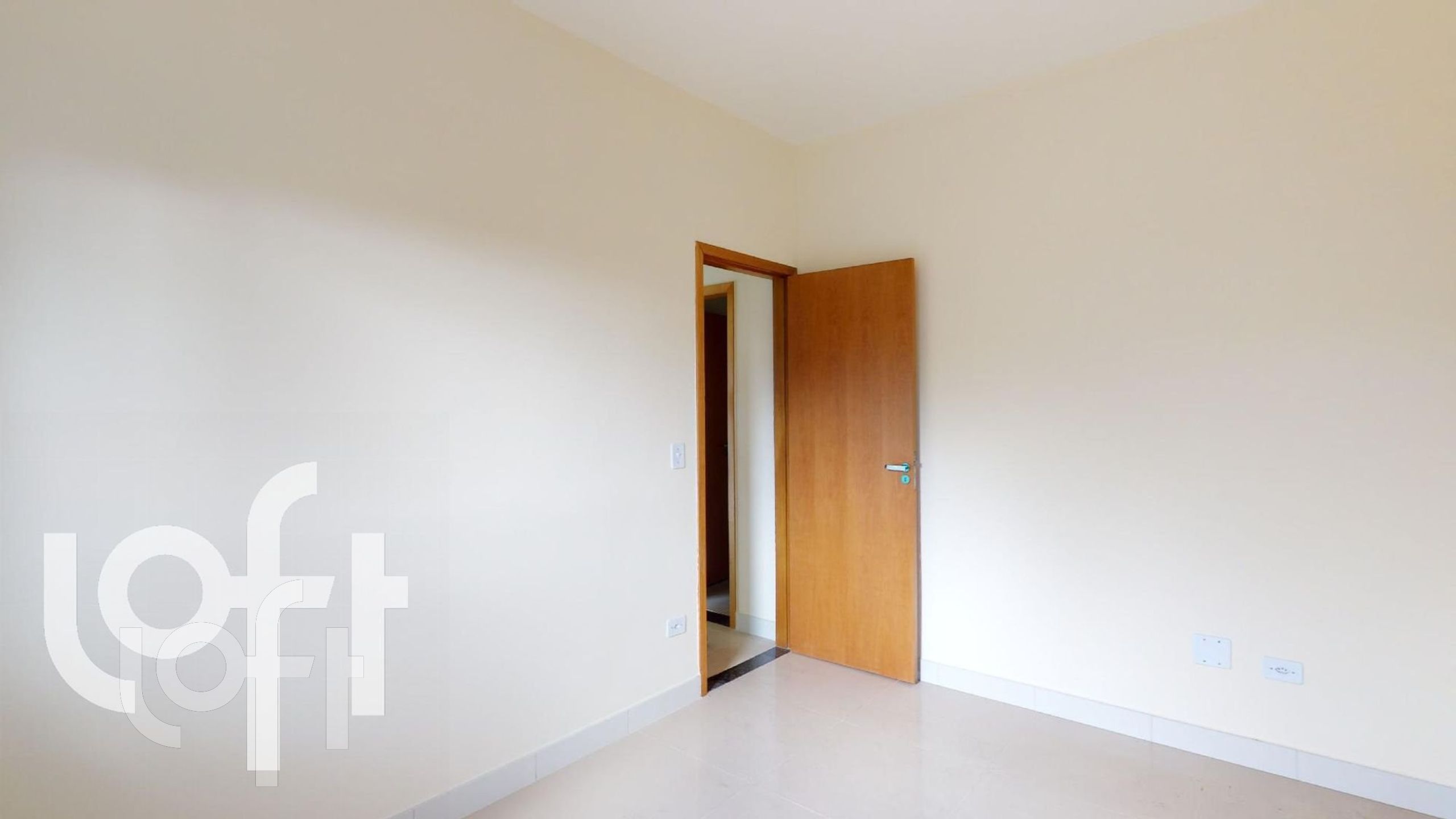 Apartamento à venda com 2 quartos, 52m² - Foto 4