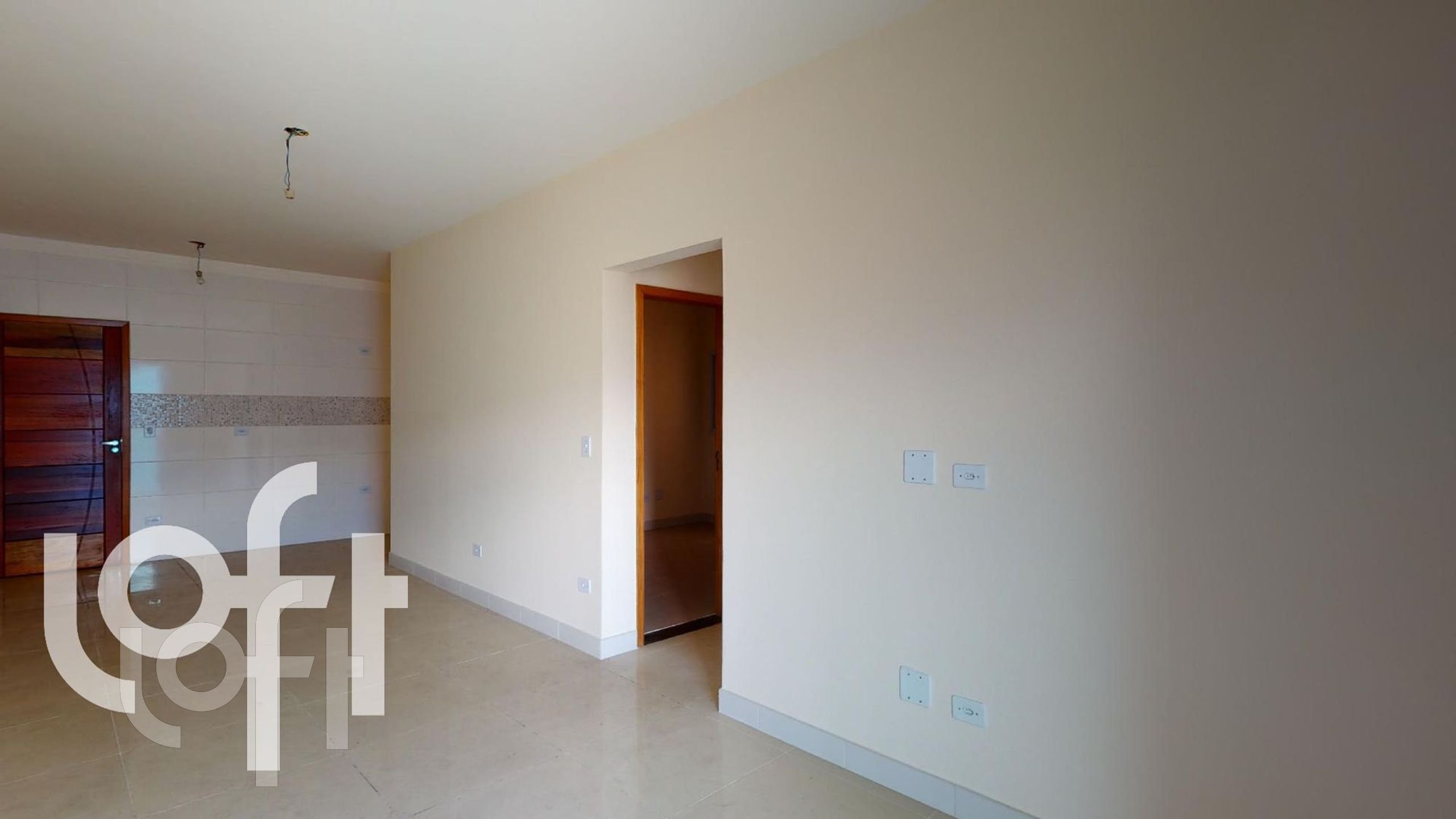 Apartamento à venda com 2 quartos, 52m² - Foto 17