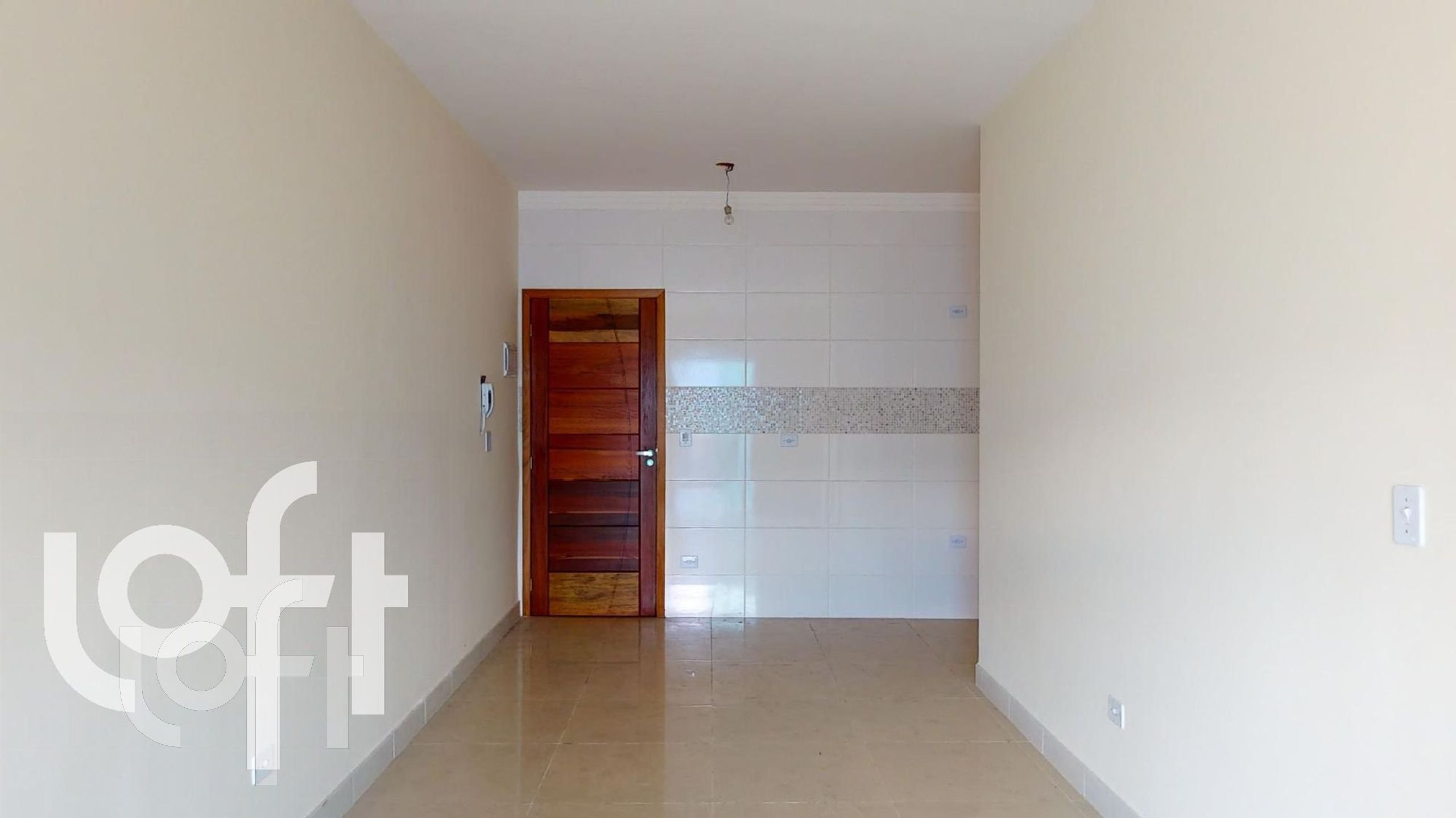 Apartamento à venda com 2 quartos, 52m² - Foto 13