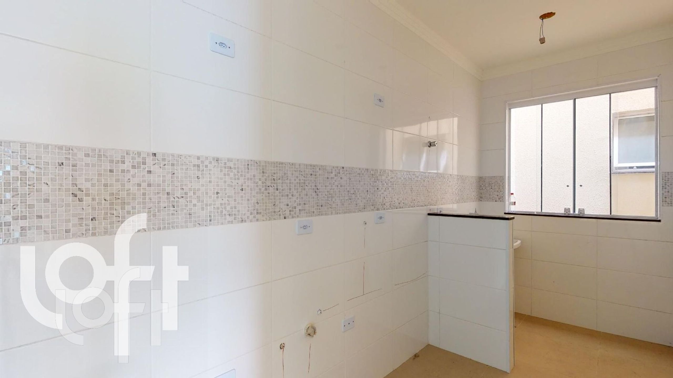 Apartamento à venda com 2 quartos, 52m² - Foto 24