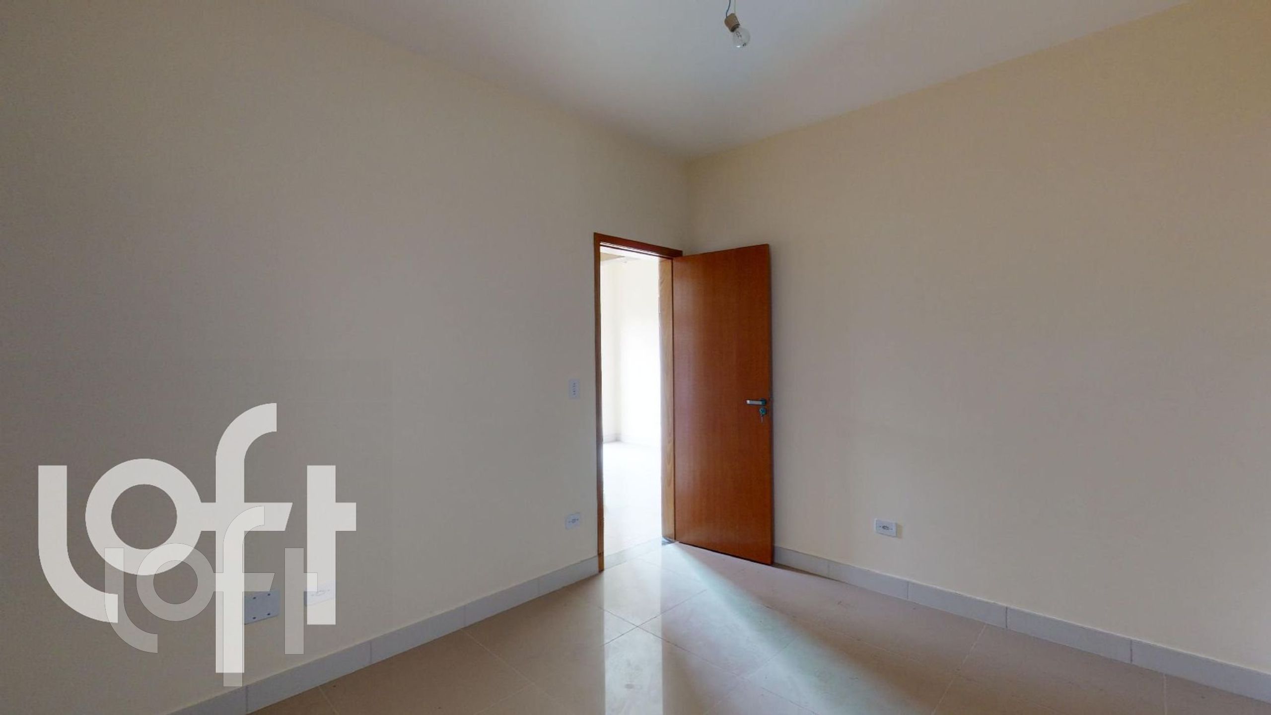 Apartamento à venda com 2 quartos, 52m² - Foto 6