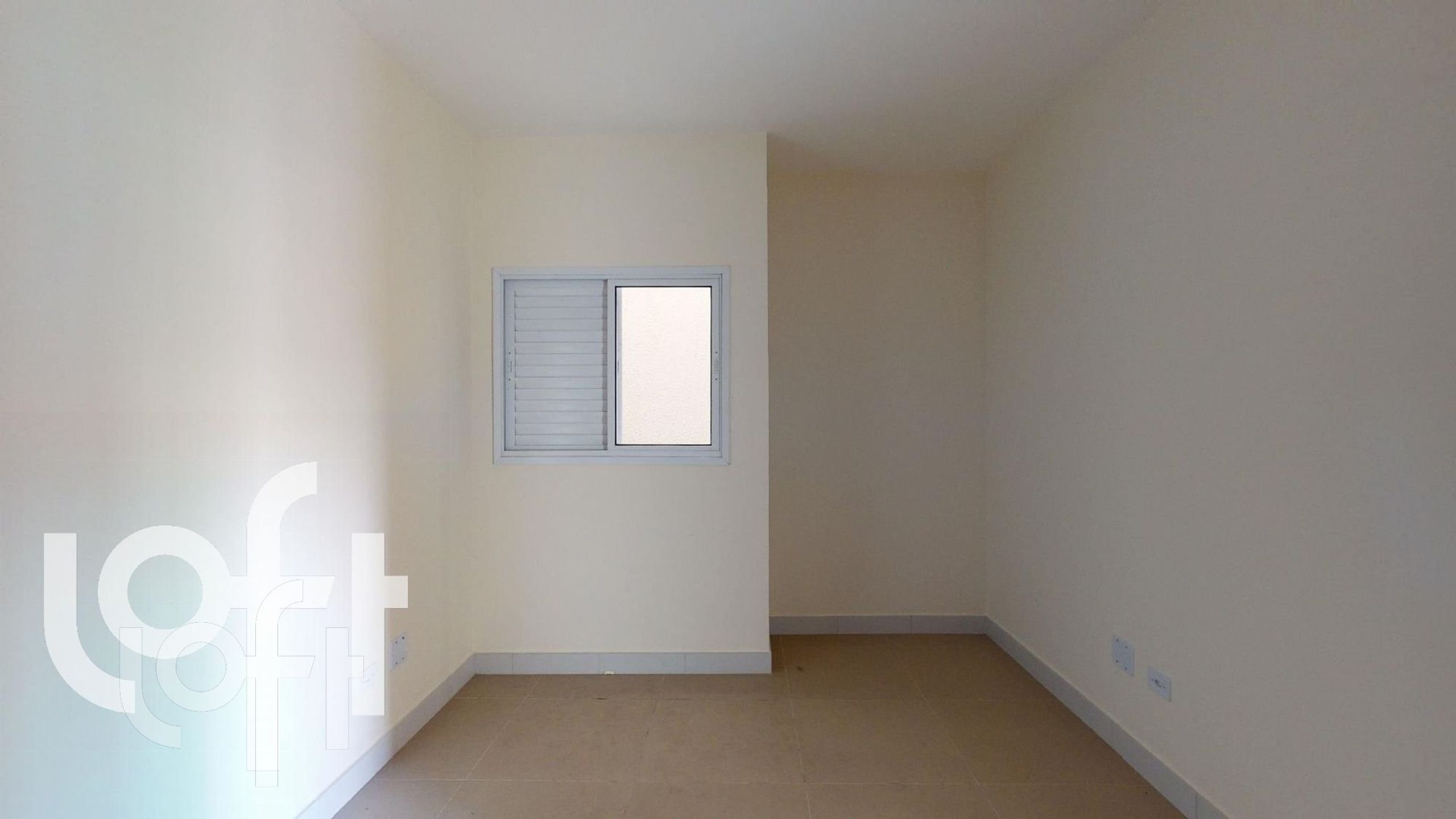 Apartamento à venda com 2 quartos, 52m² - Foto 8