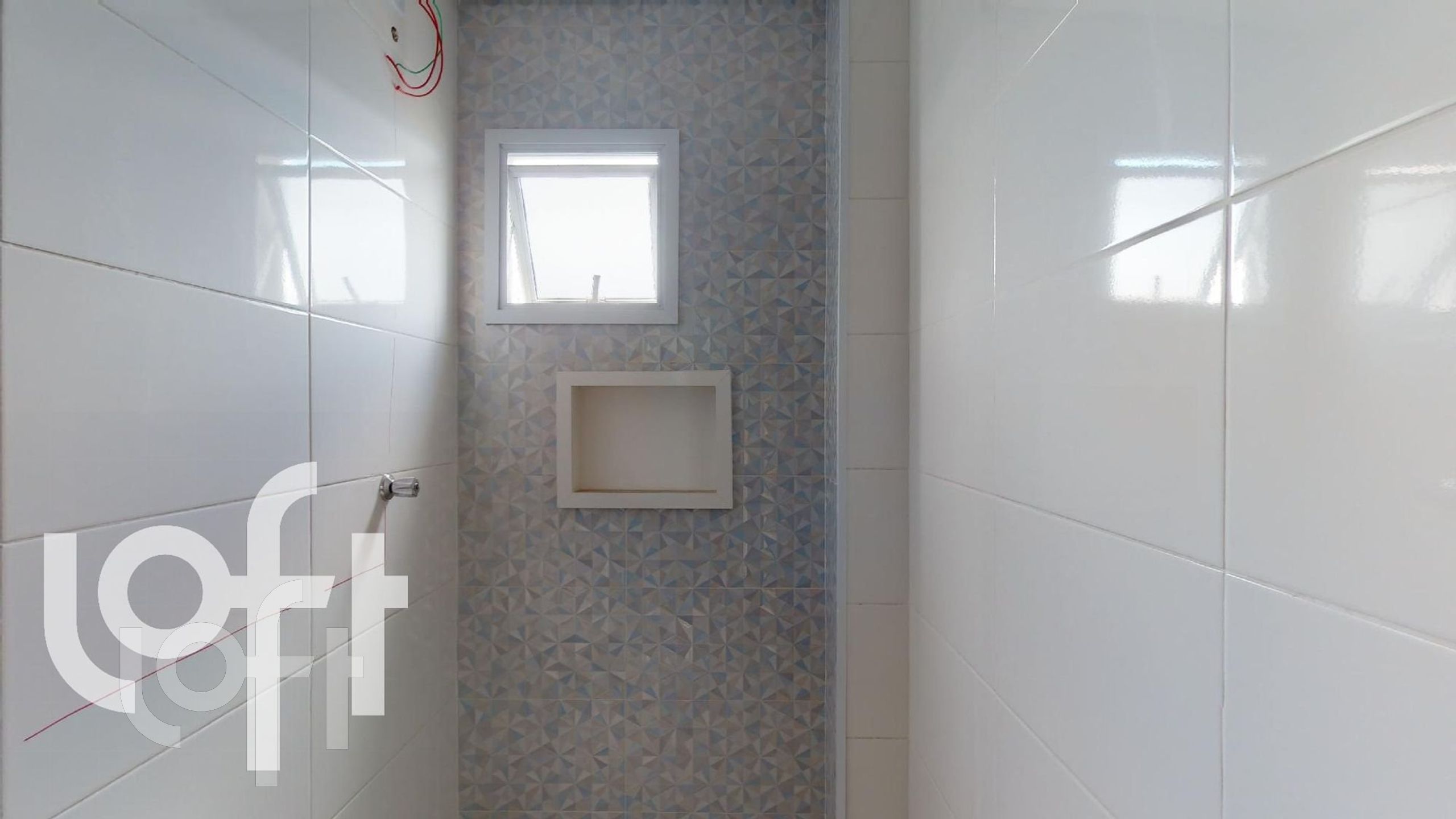 Apartamento à venda com 2 quartos, 52m² - Foto 27