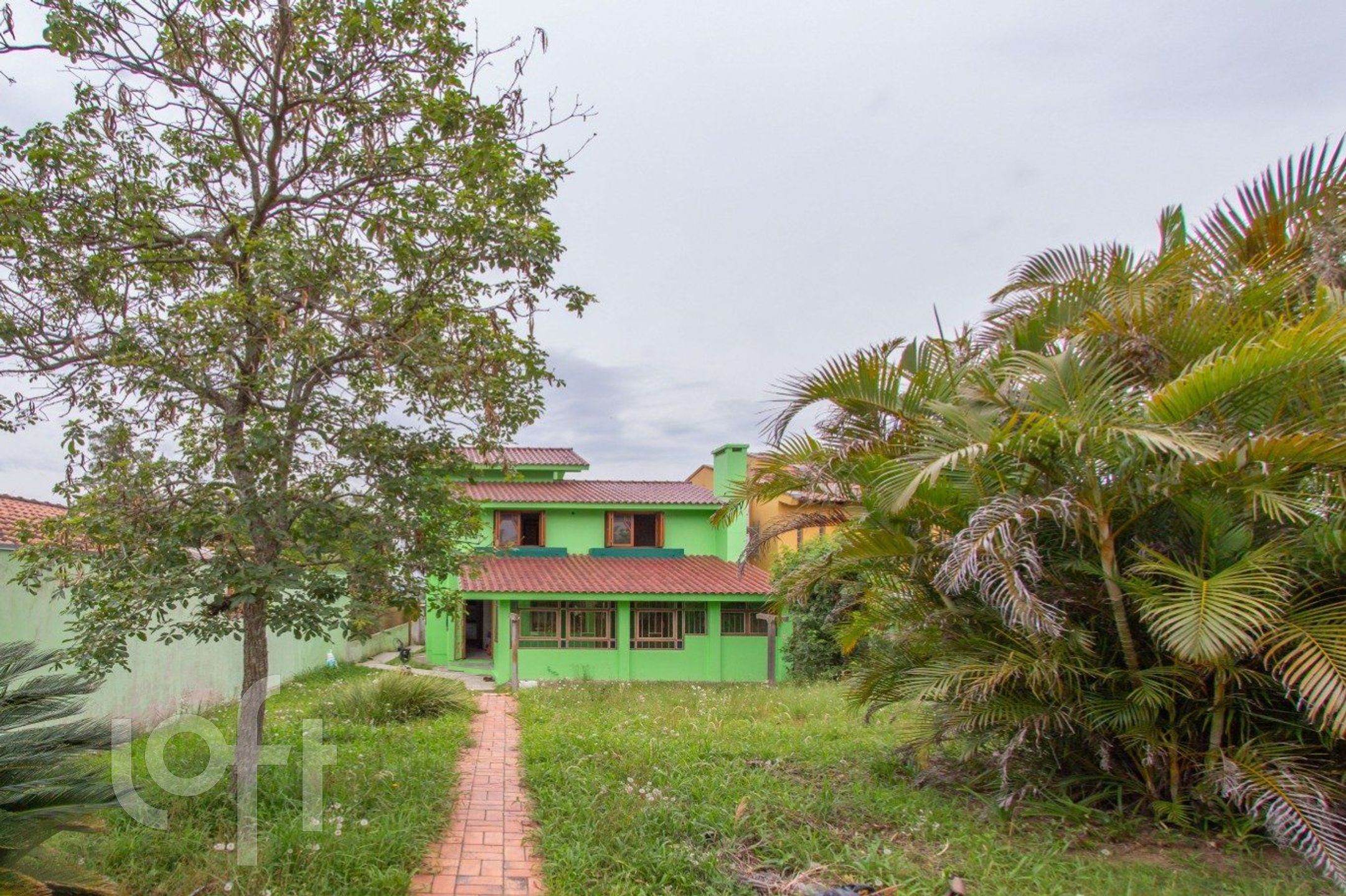 Imagem da propriedade 10