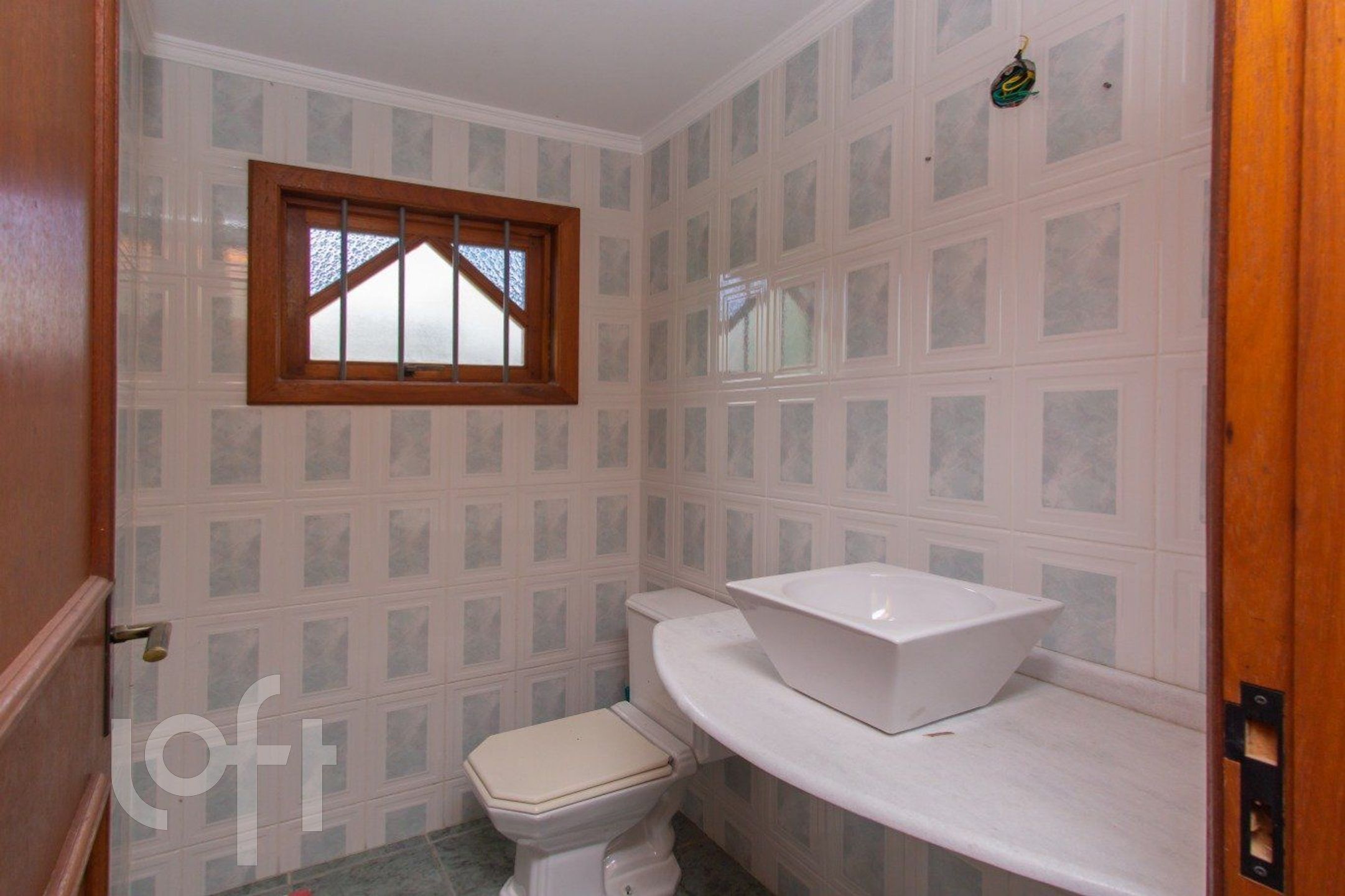 Imagem da propriedade 24