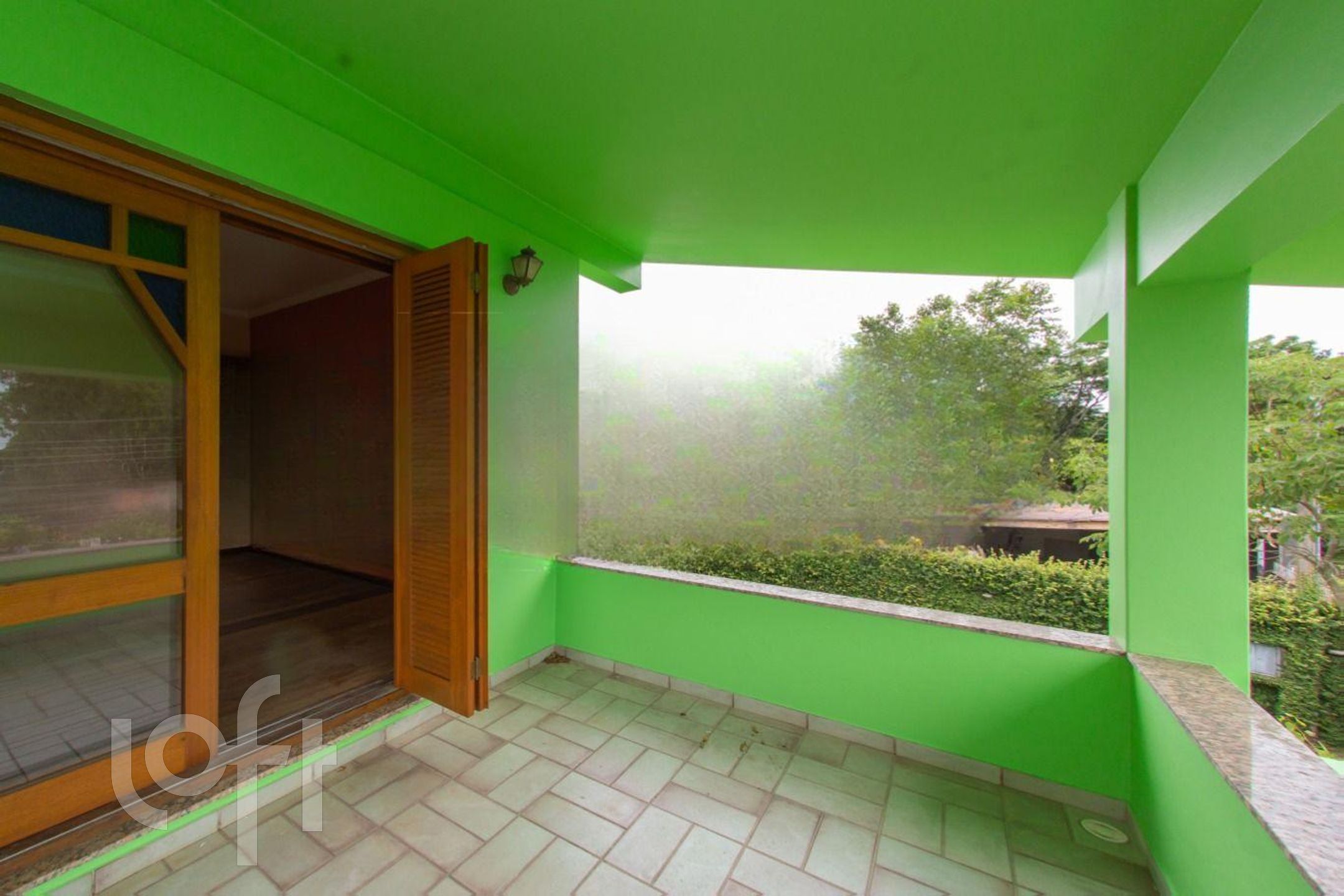 Imagem da propriedade 20