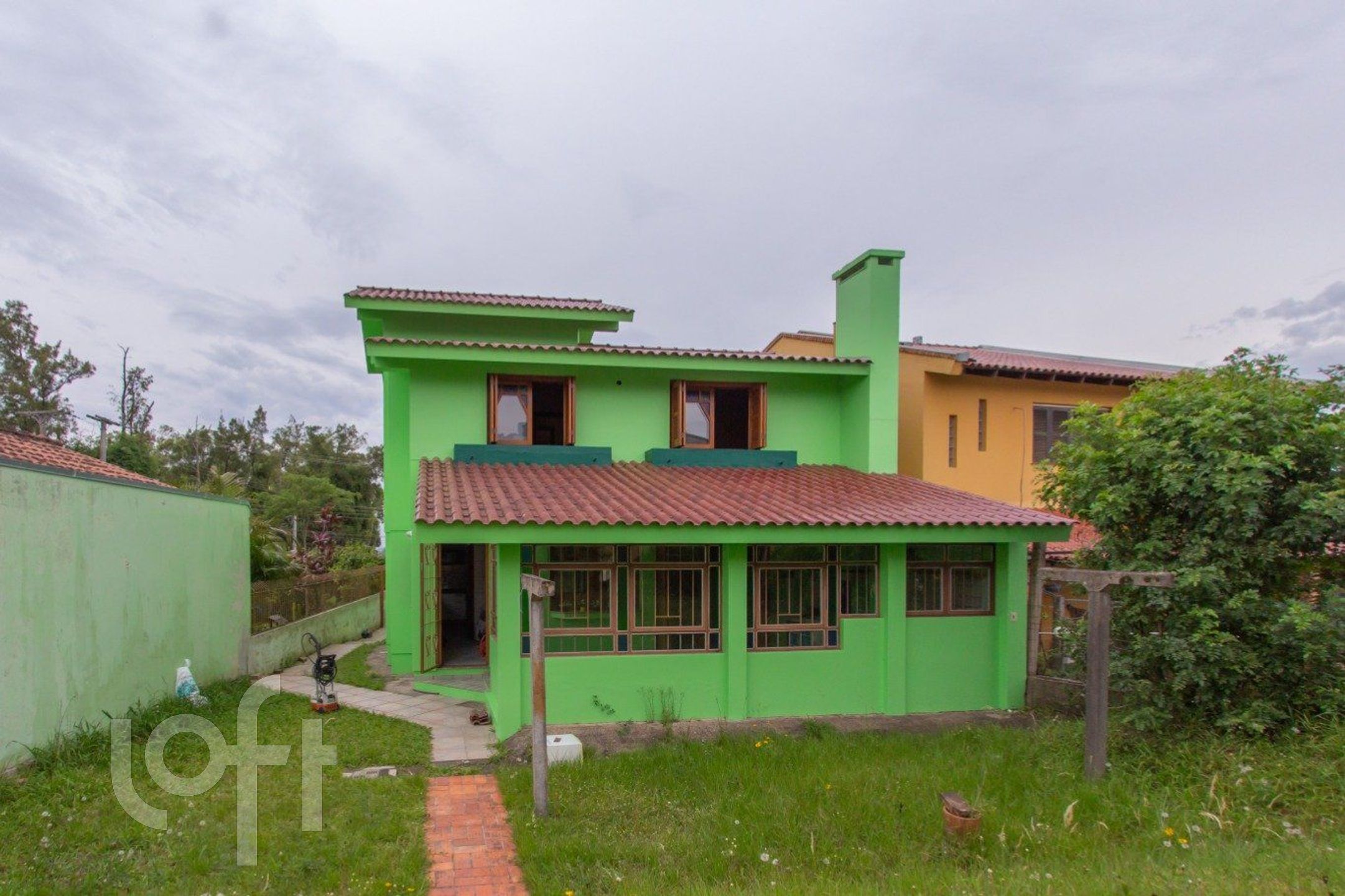 Imagem da propriedade 9