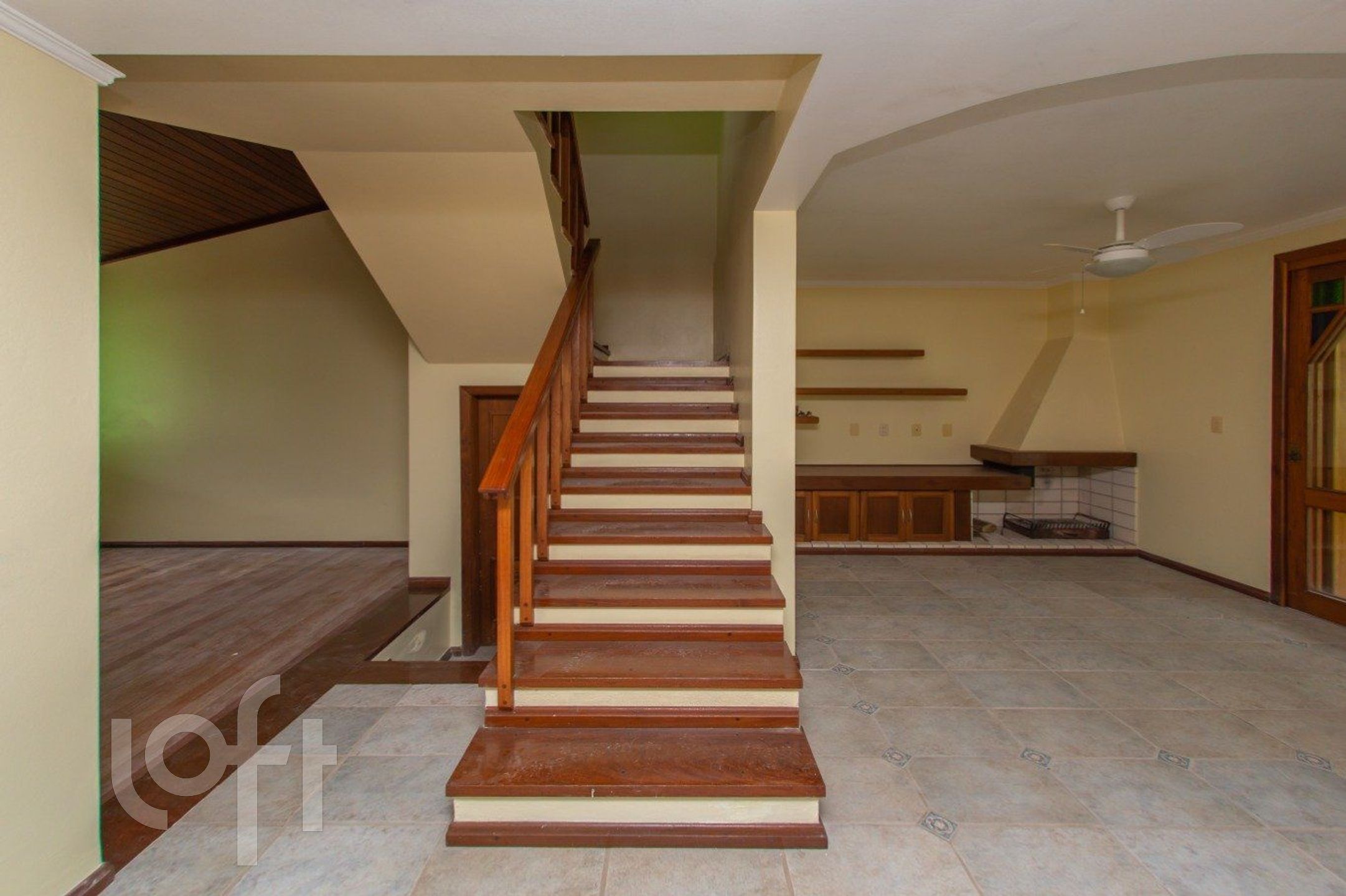 Imagem da propriedade 11