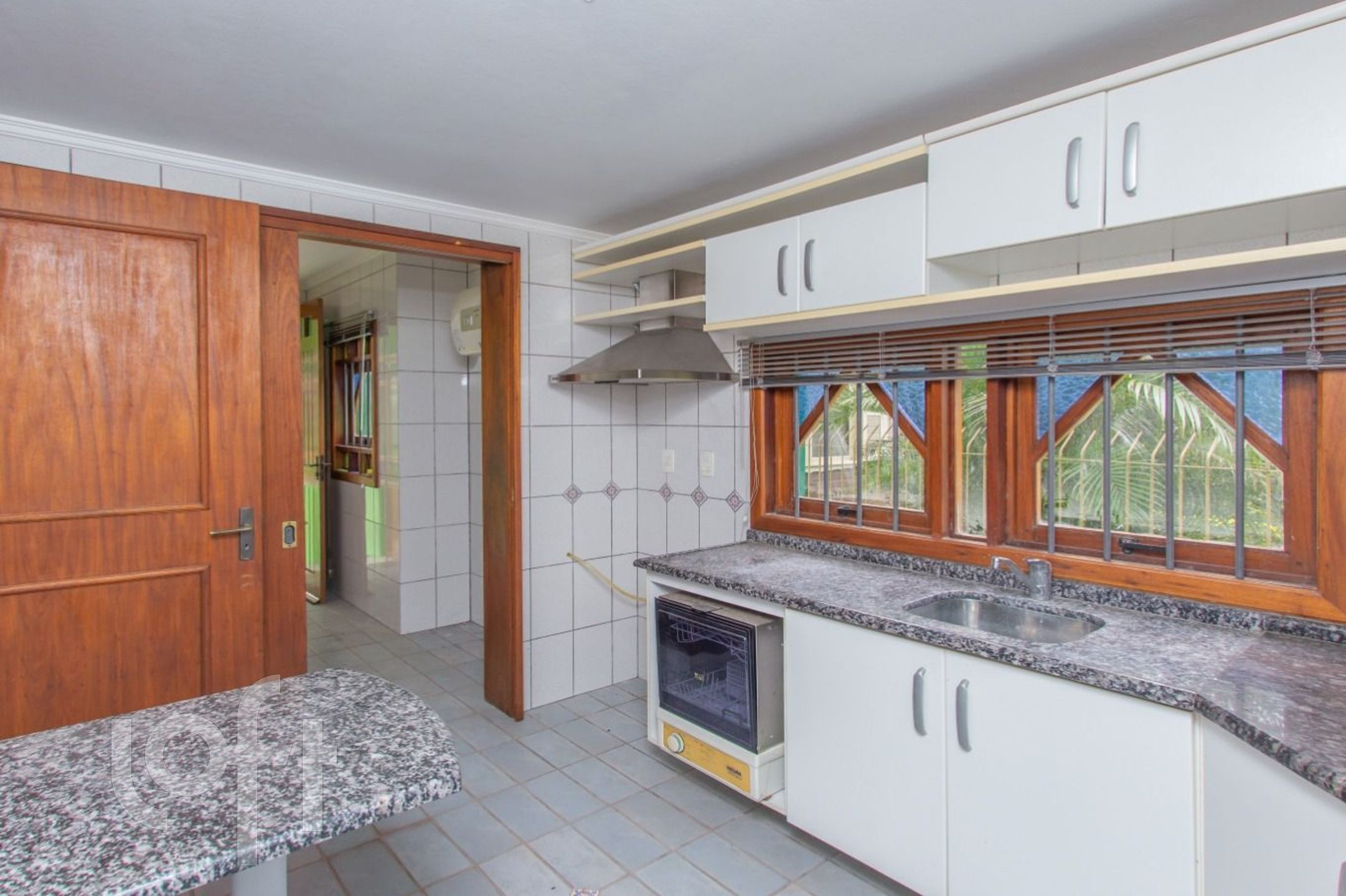 Imagem da propriedade 4