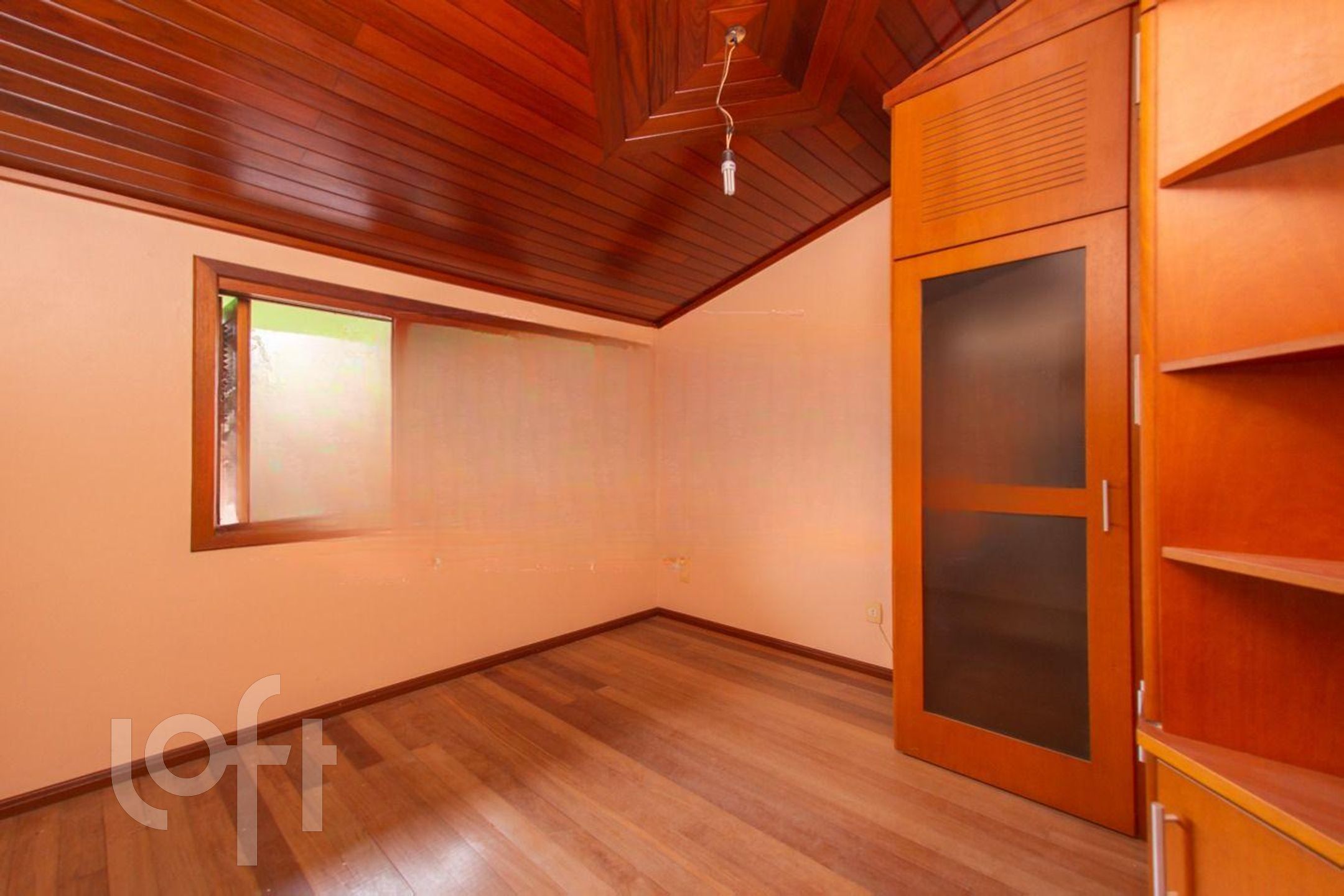 Imagem da propriedade 17