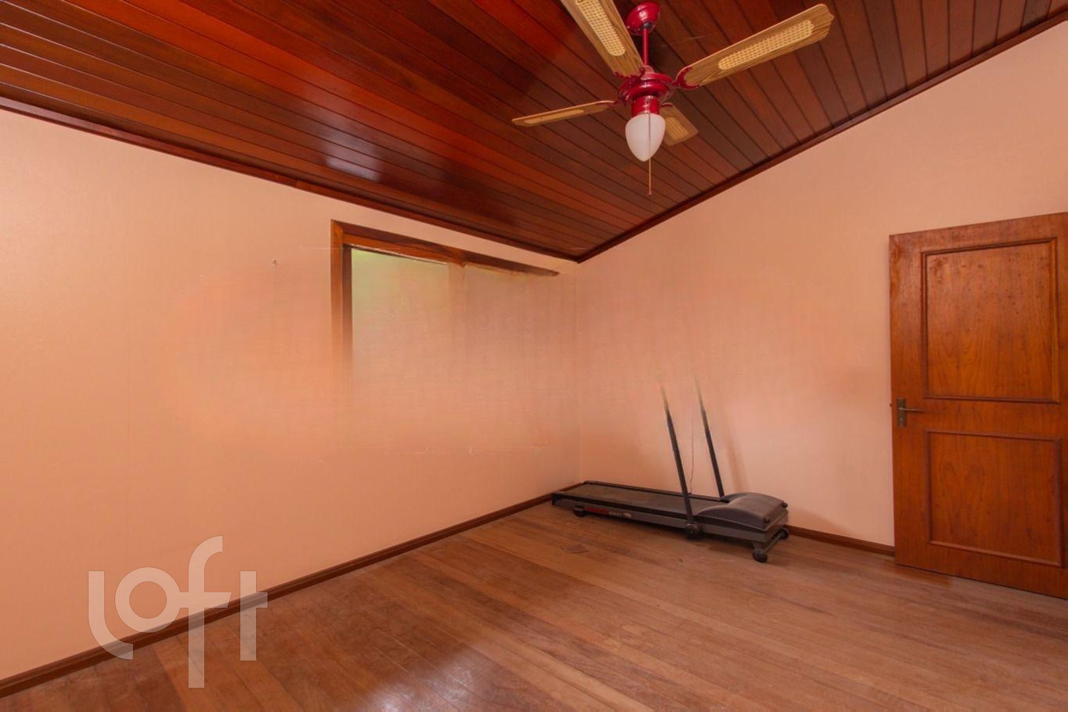 Imagem da propriedade 14