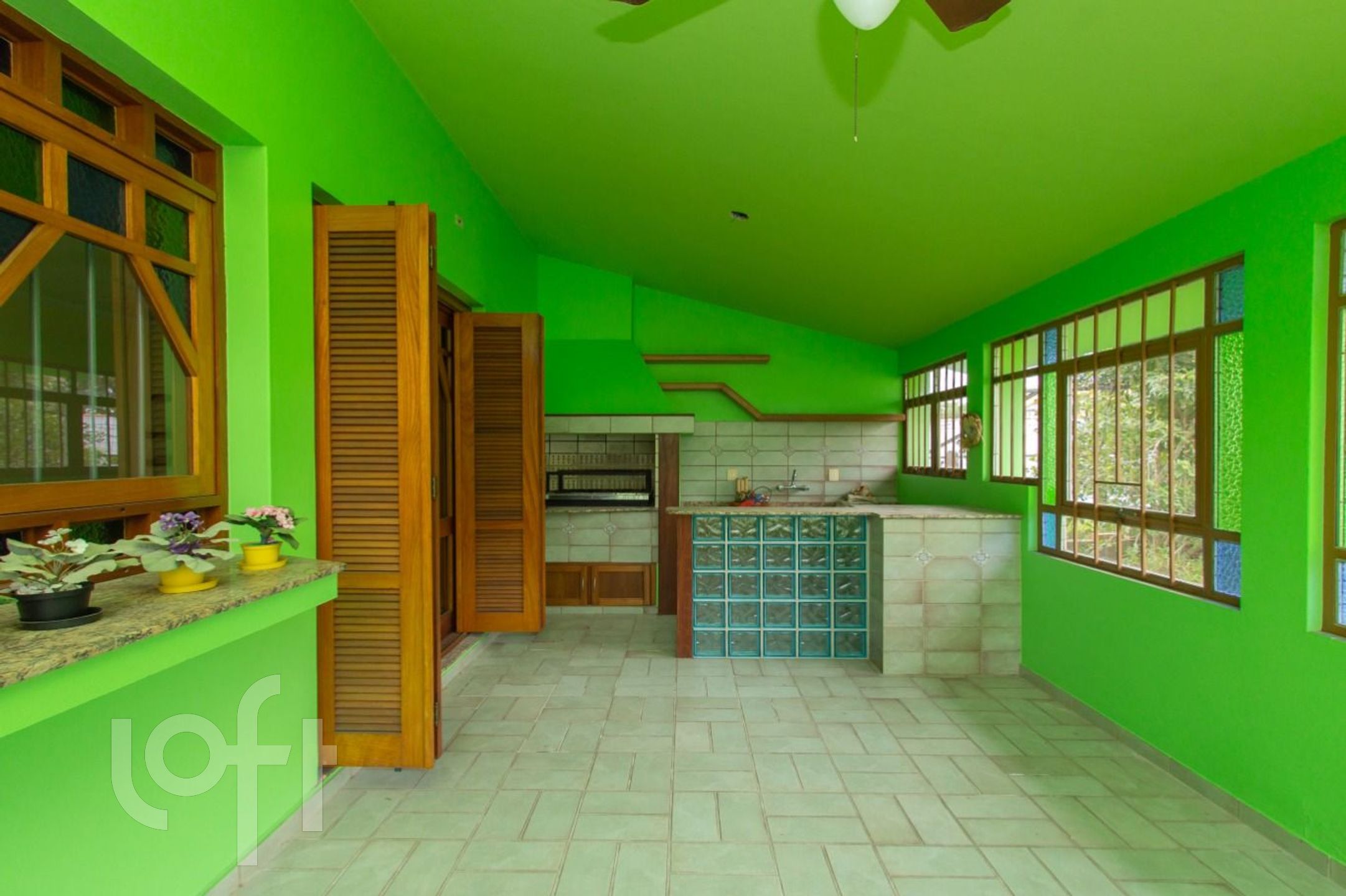 Imagem da propriedade 7