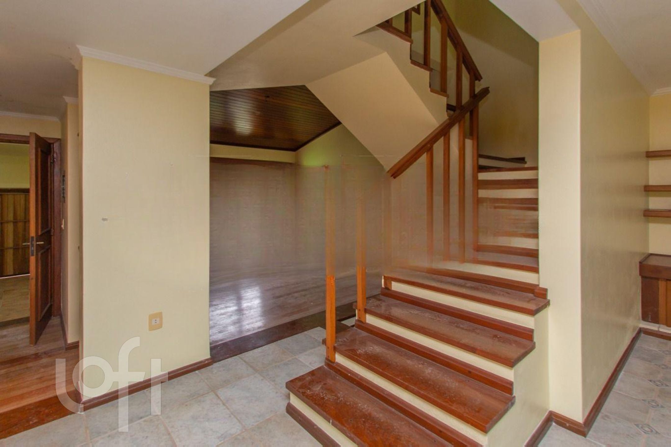 Imagem da propriedade 12