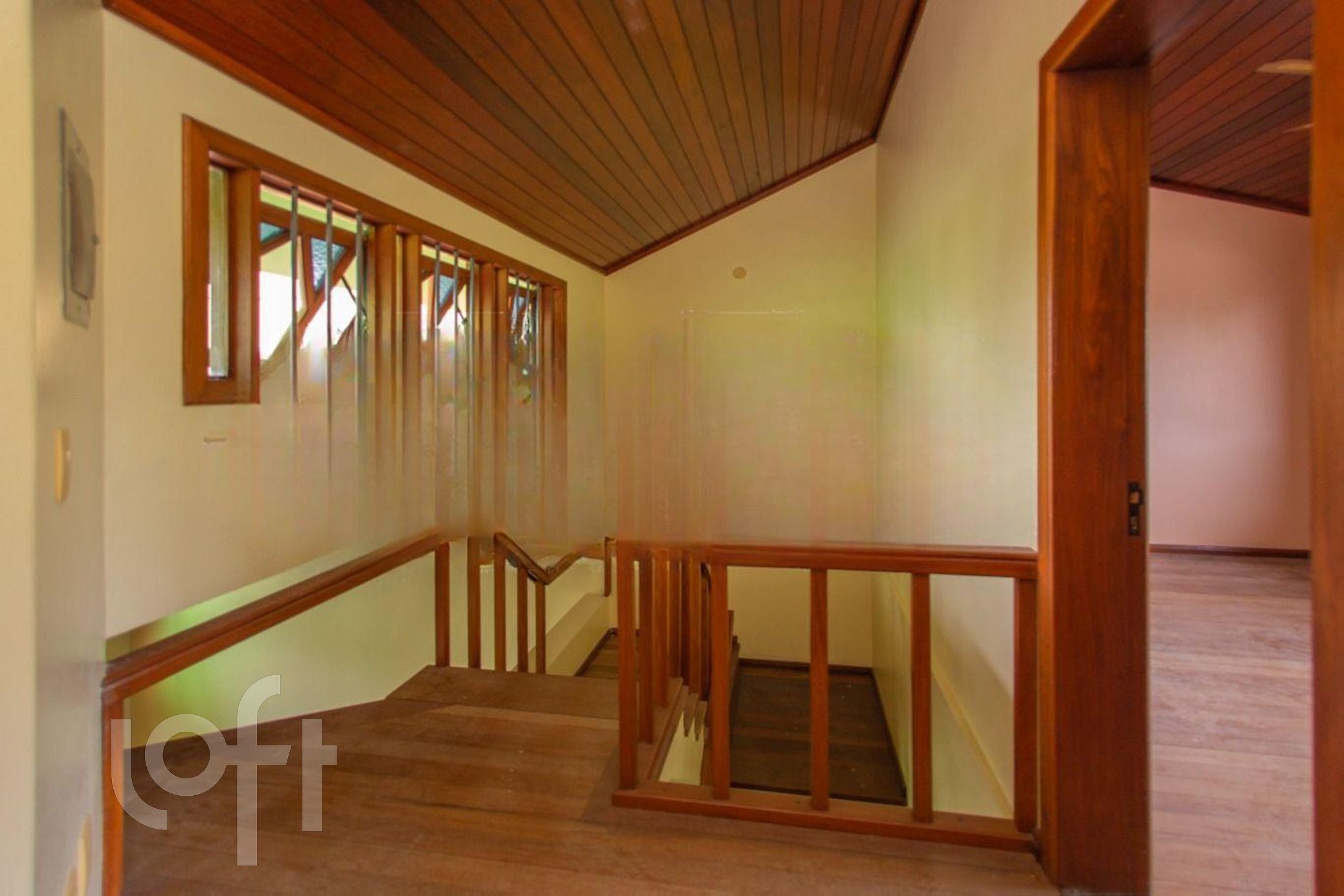 Imagem da propriedade 22