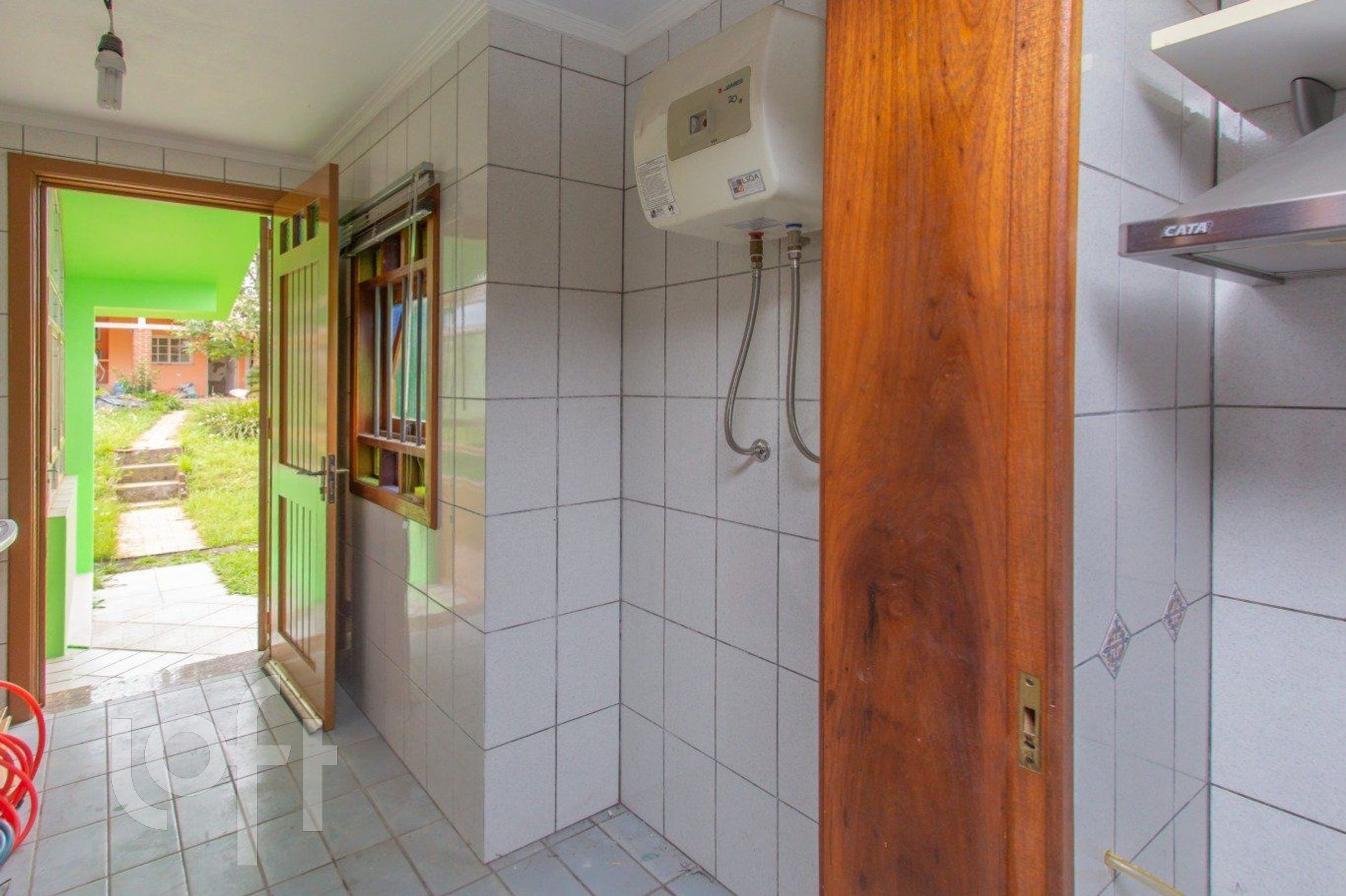 Imagem da propriedade 16