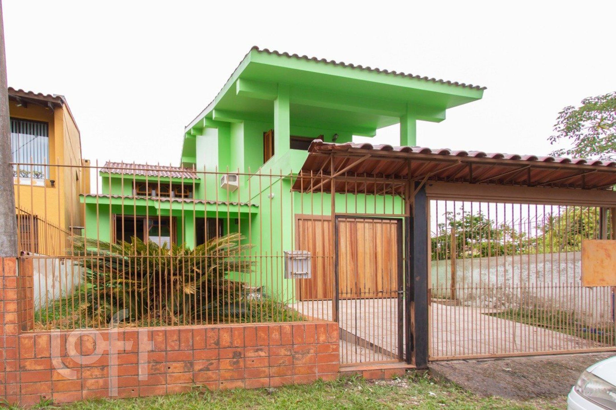 Imagem da propriedade 25