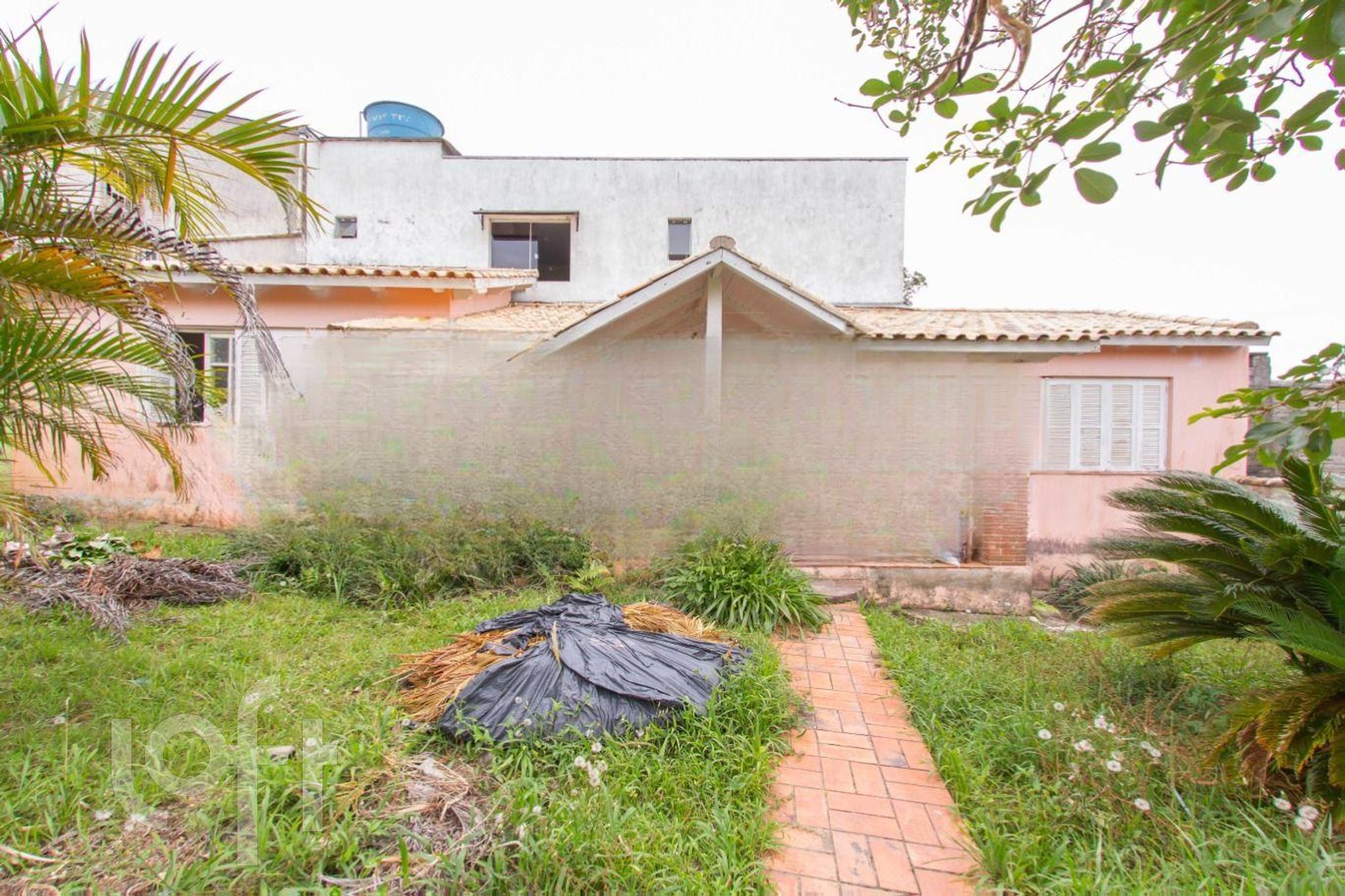 Imagem da propriedade 26