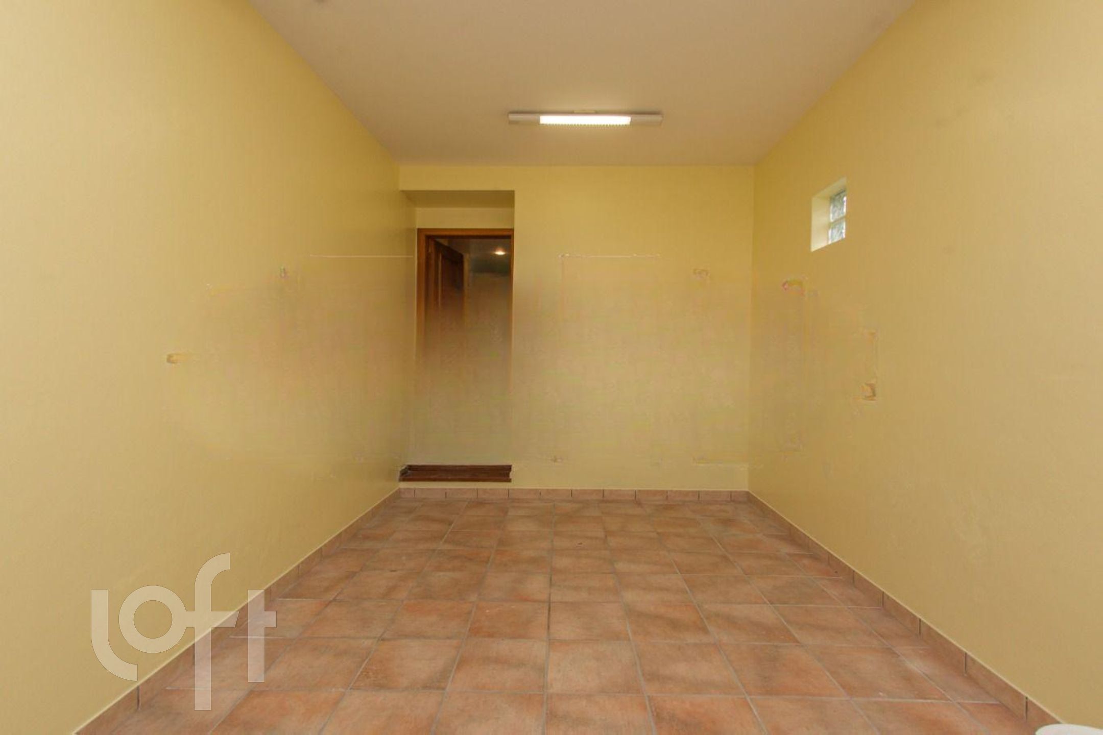 Imagem da propriedade 8