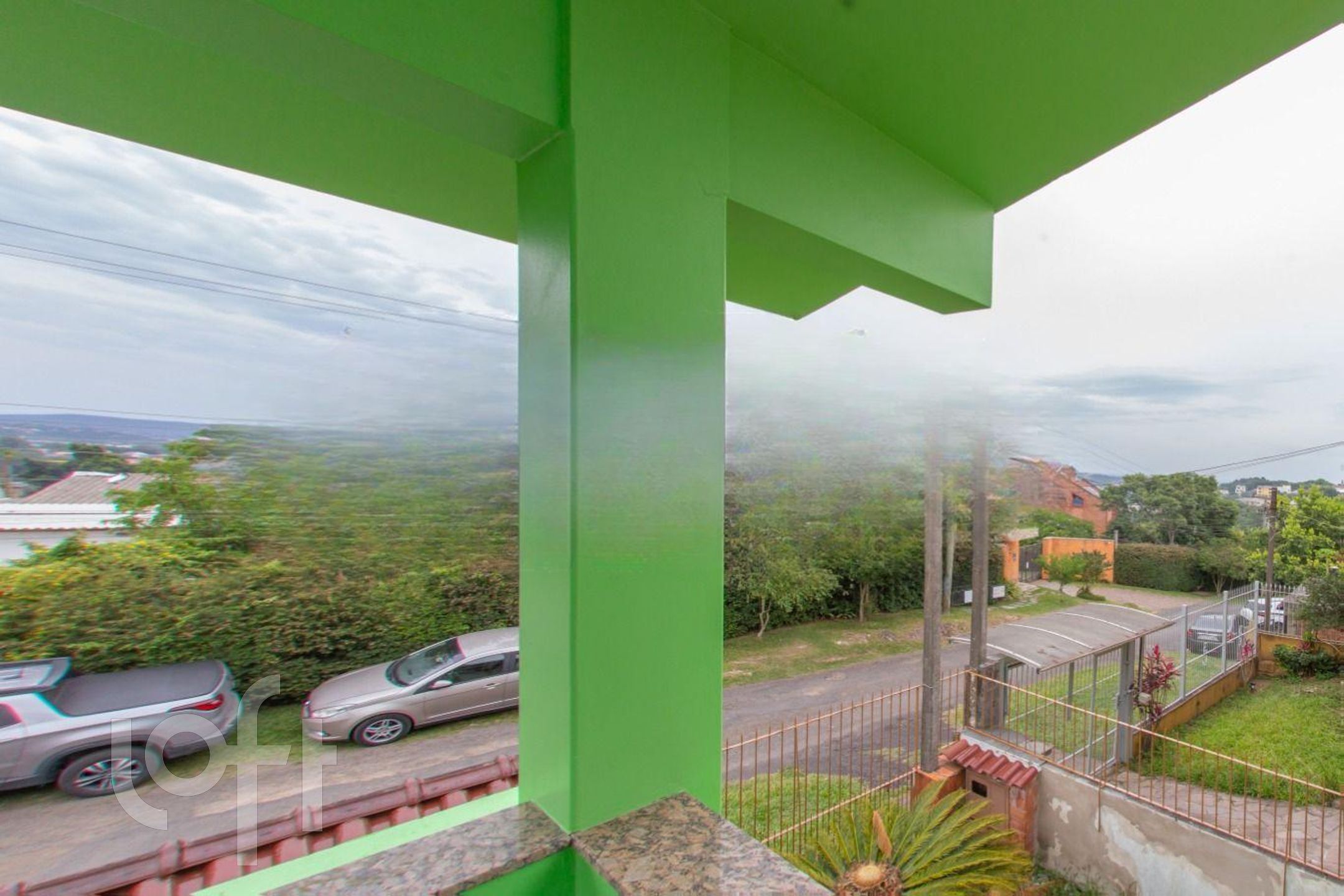 Imagem da propriedade 21