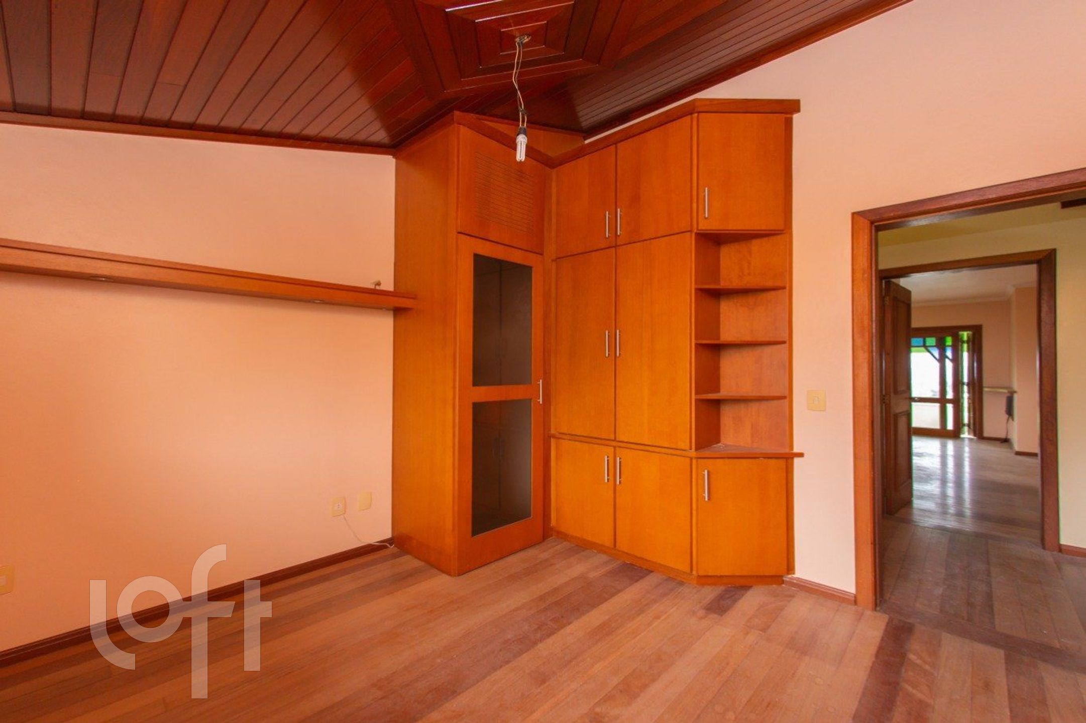 Imagem da propriedade 18