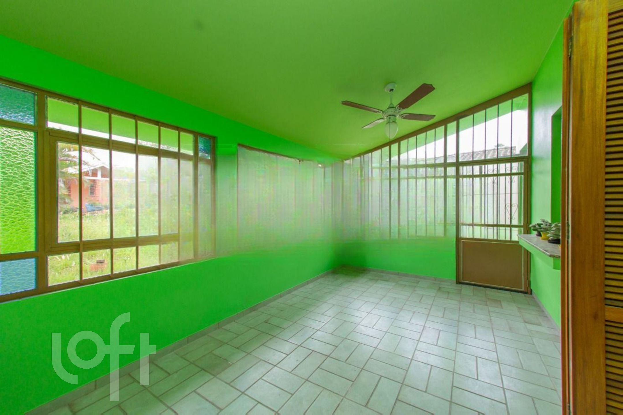 Imagem da propriedade 6