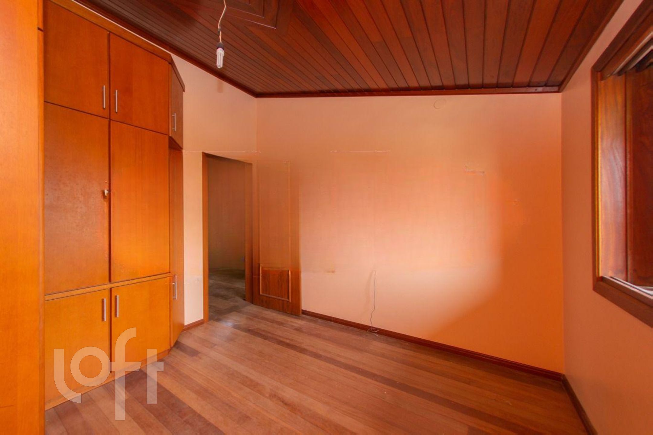 Imagem da propriedade 19