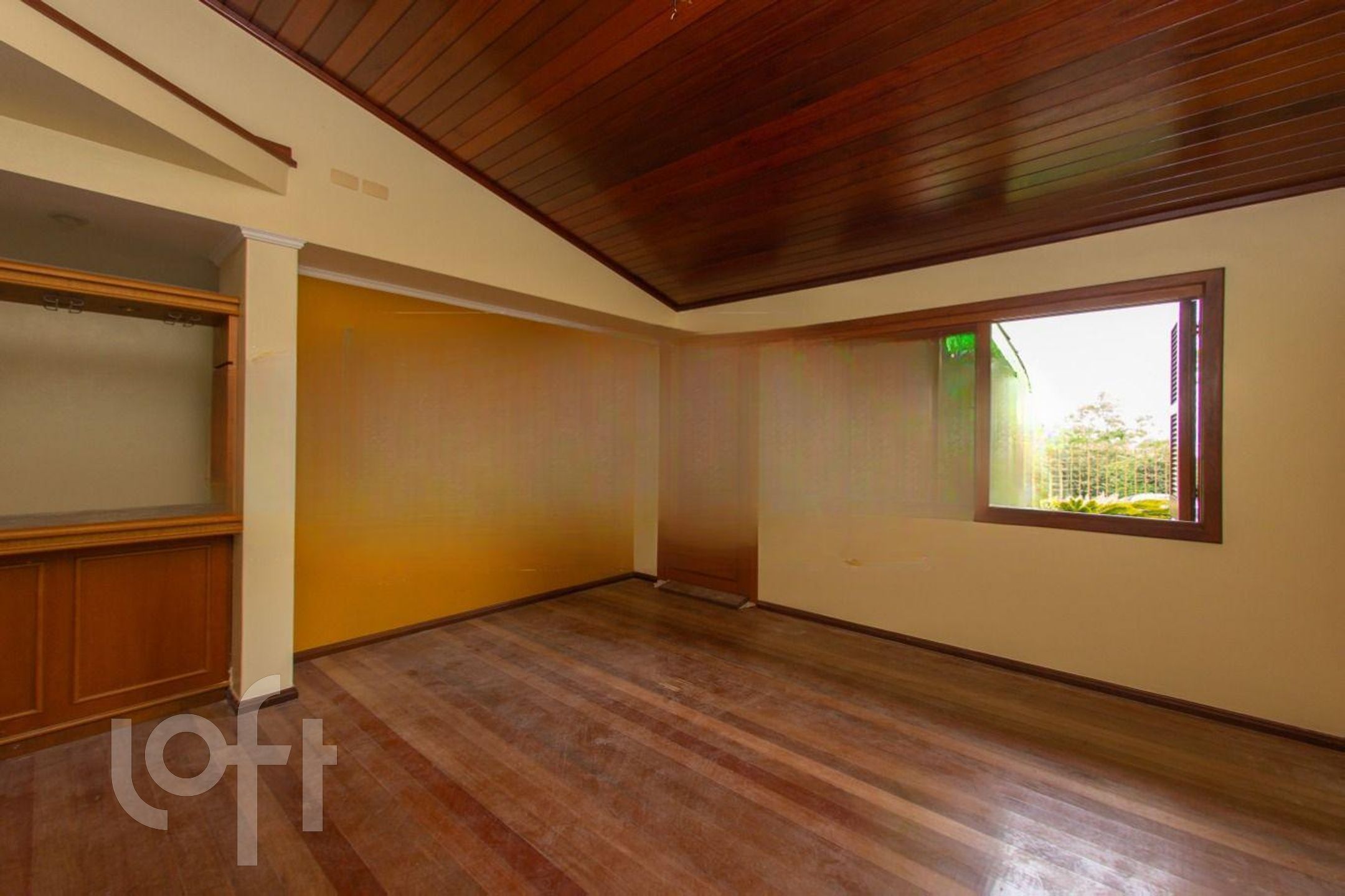 Imagem da propriedade 13