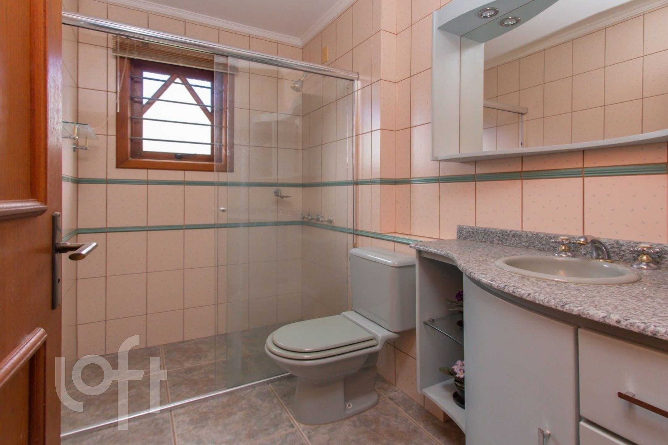 Imagem da propriedade 27