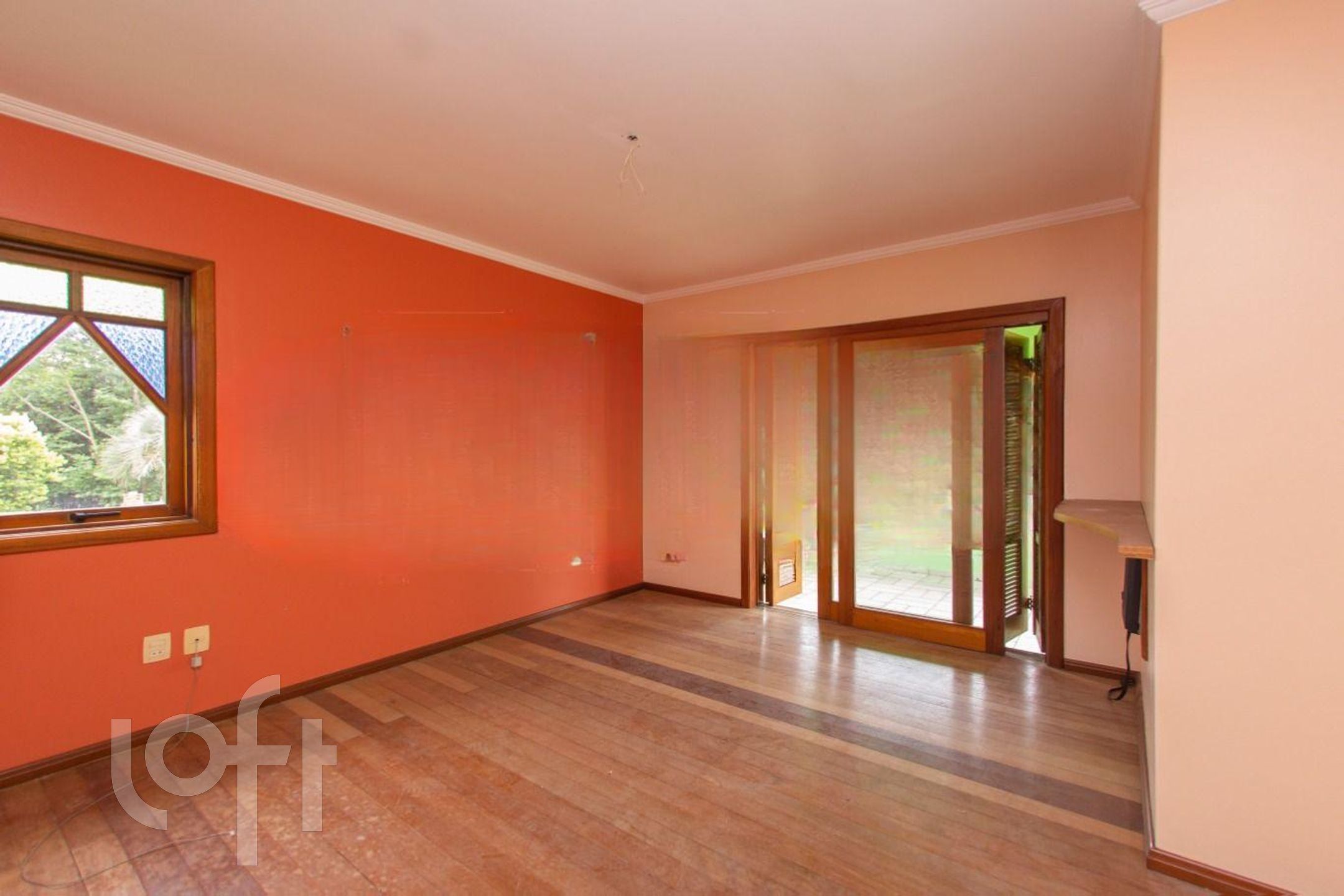 Imagem da propriedade 2