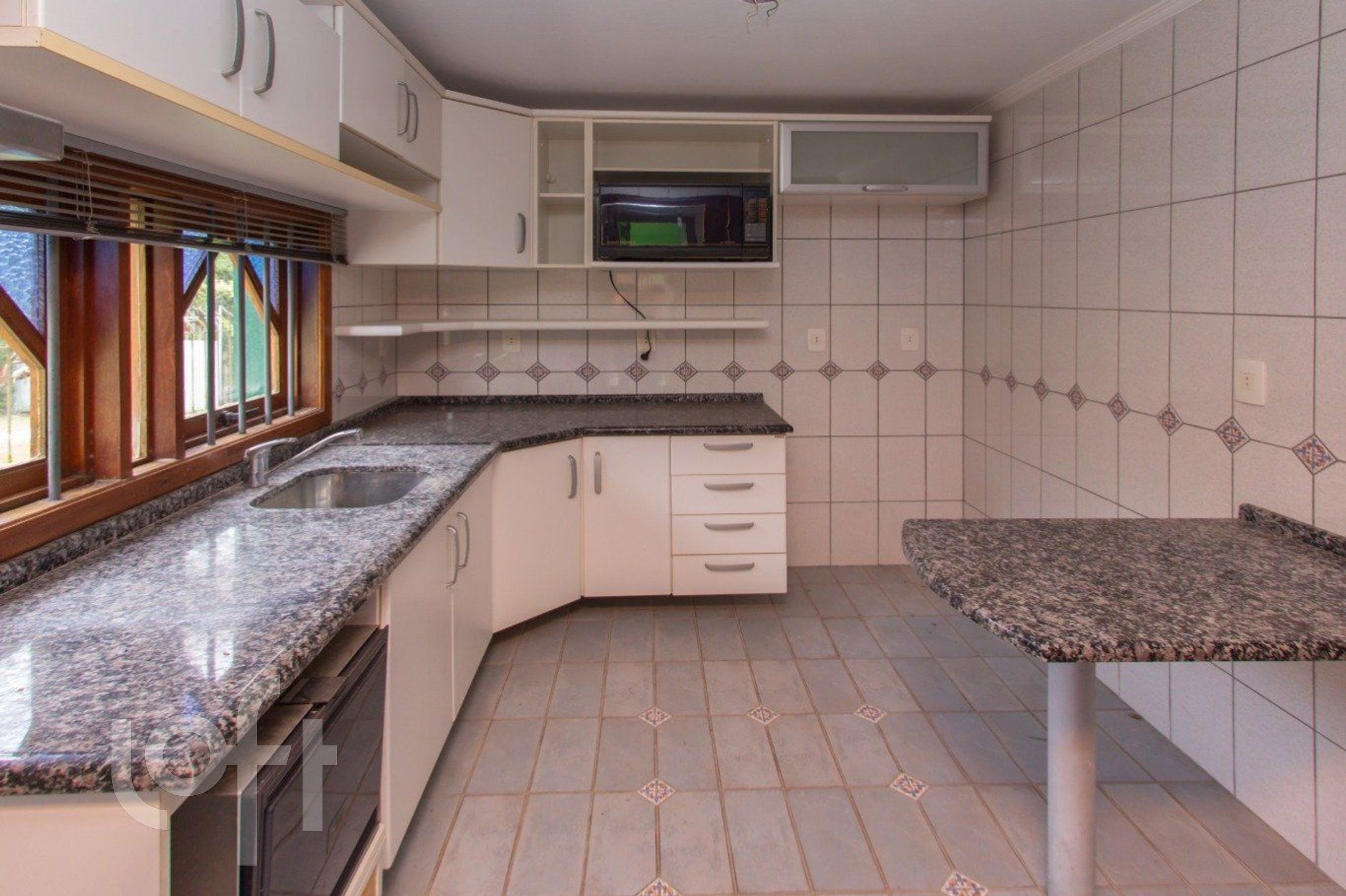 Imagem da propriedade 5