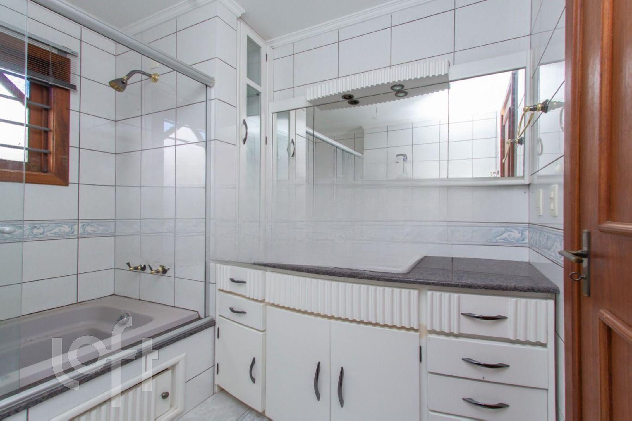 Imagem da propriedade 29