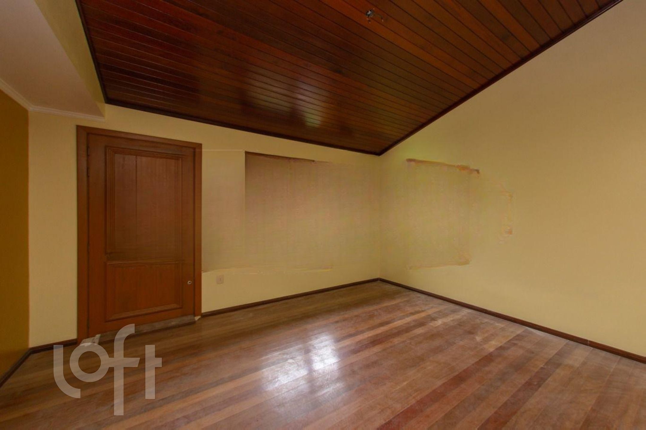 Imagem da propriedade 3