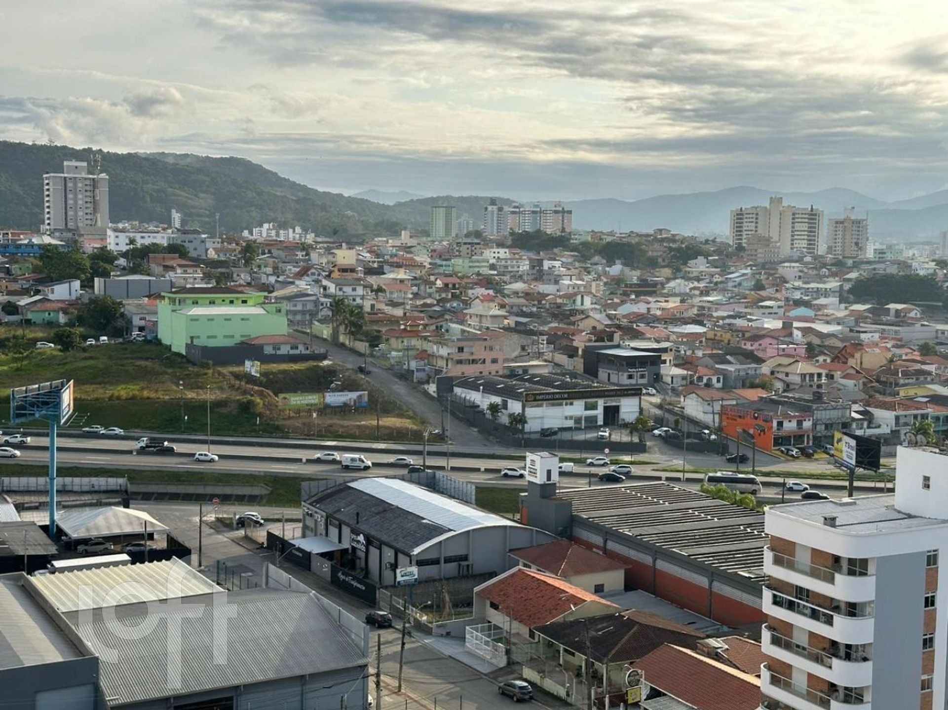 Imagem da propriedade 10