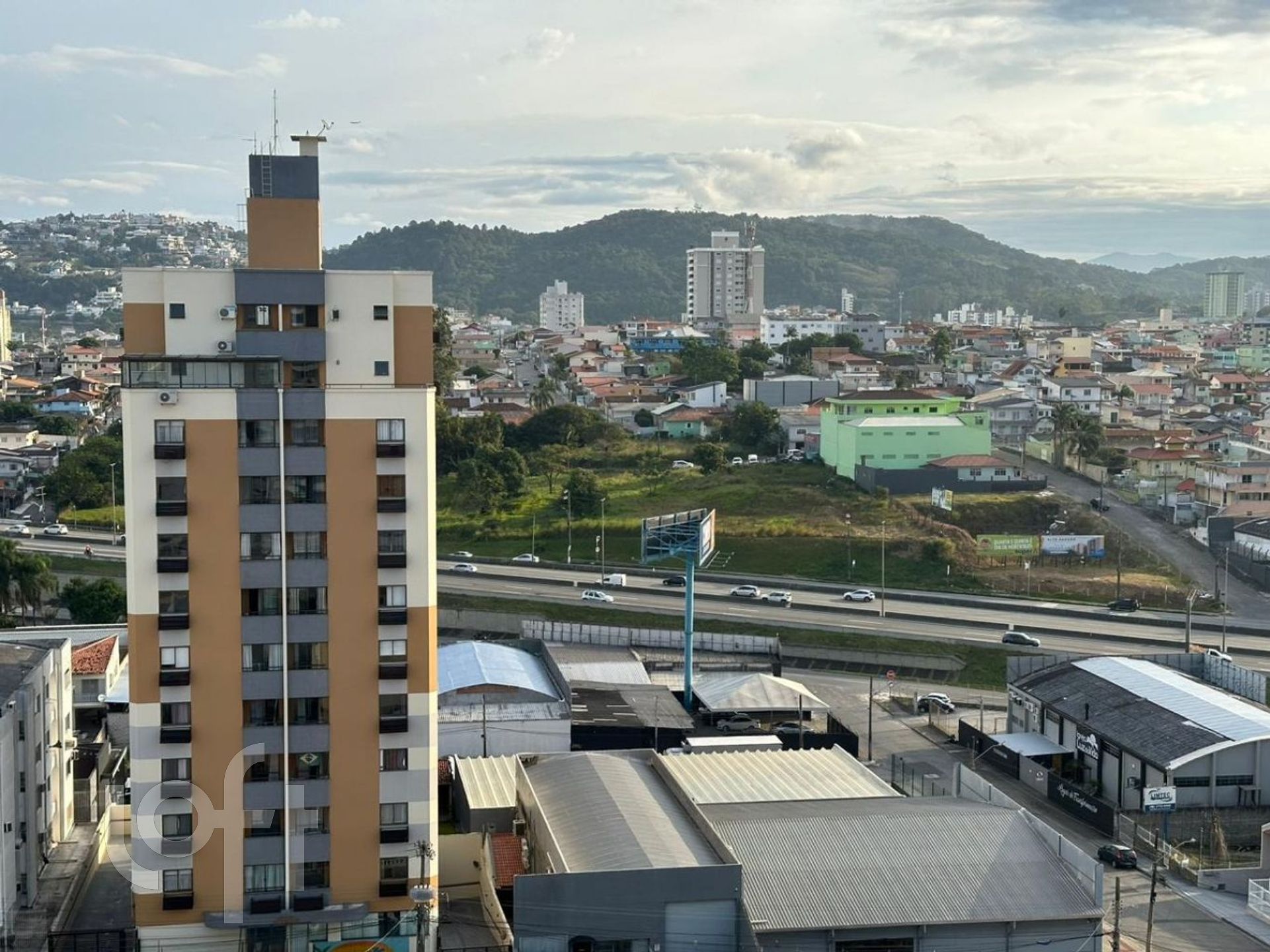 Imagem da propriedade 11