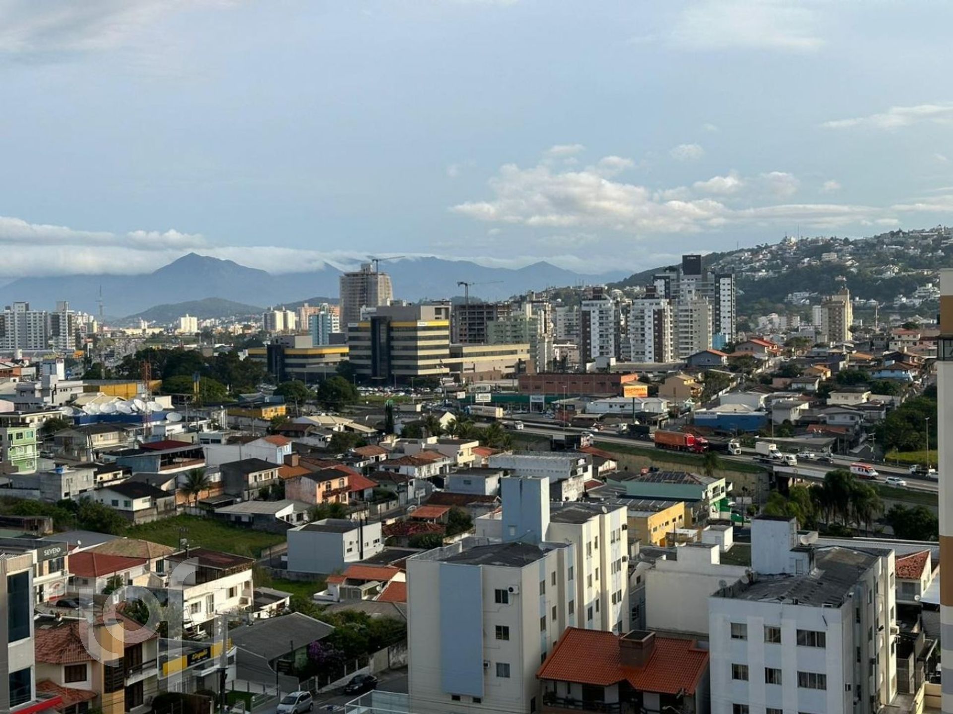Imagem da propriedade 13