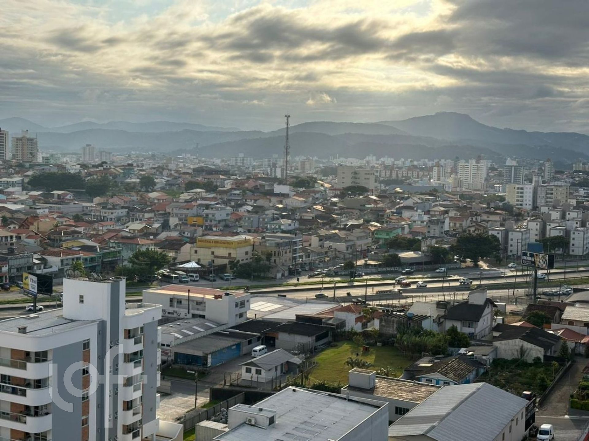 Imagem da propriedade 12