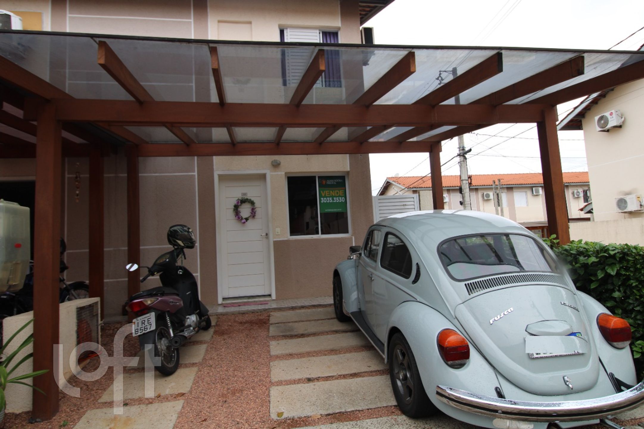 Imagem da propriedade 20