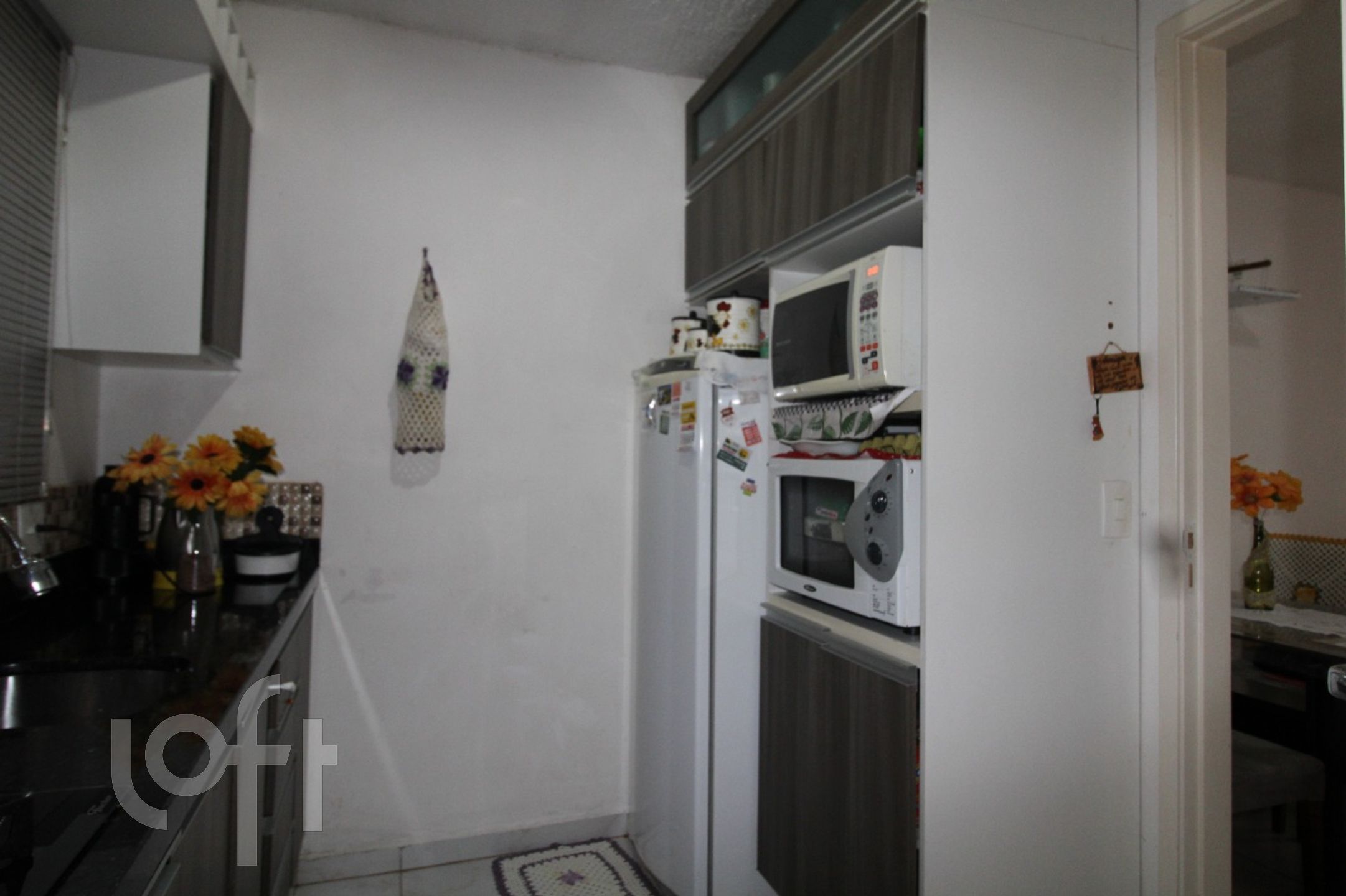 Imagem da propriedade 22