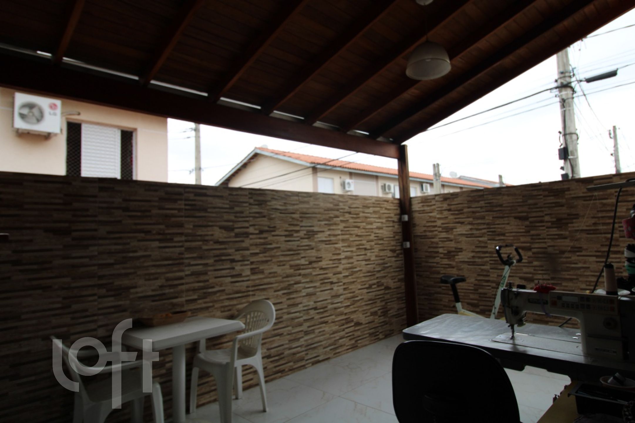 Imagem da propriedade 23