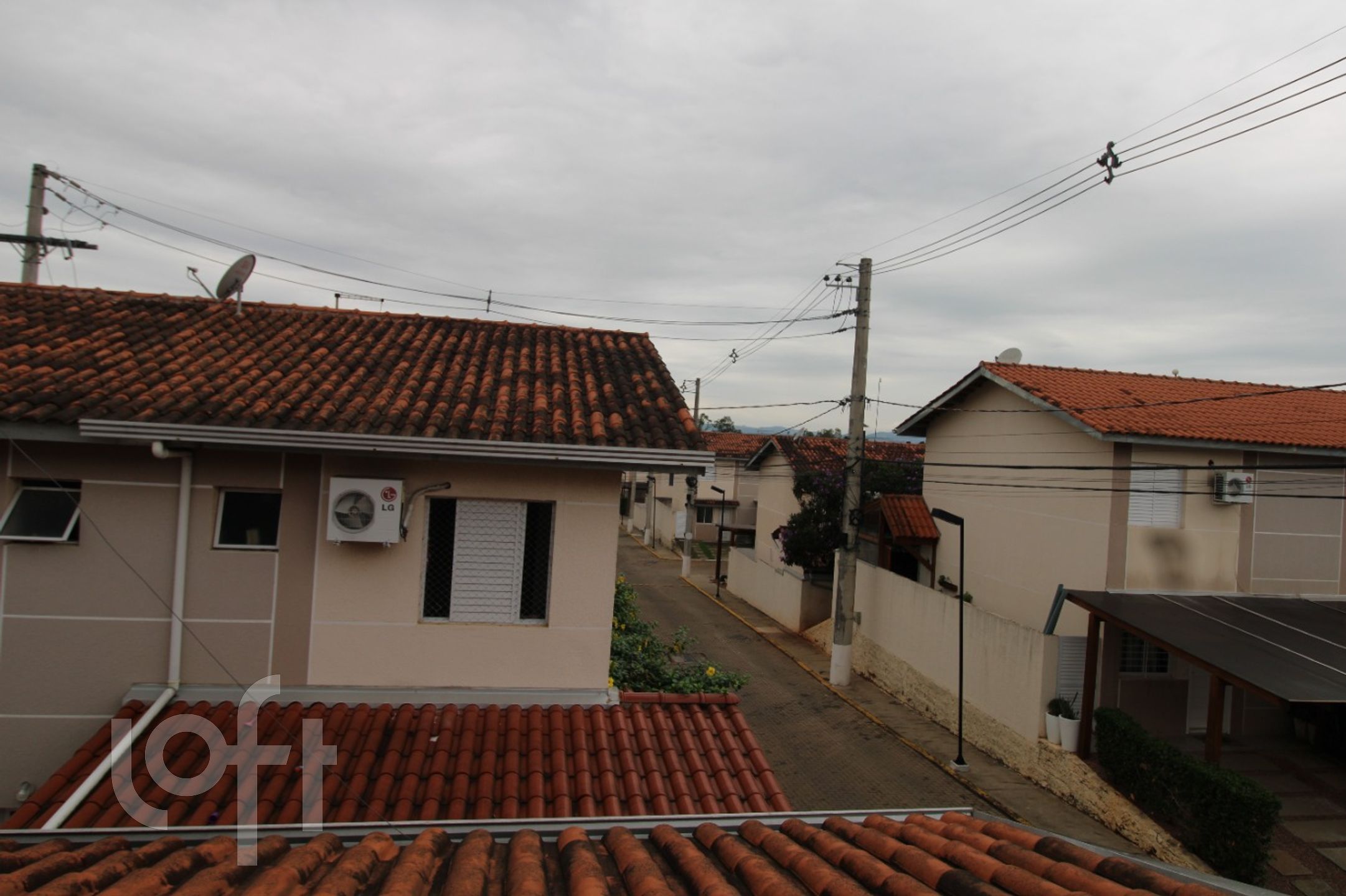 Imagem da propriedade 26