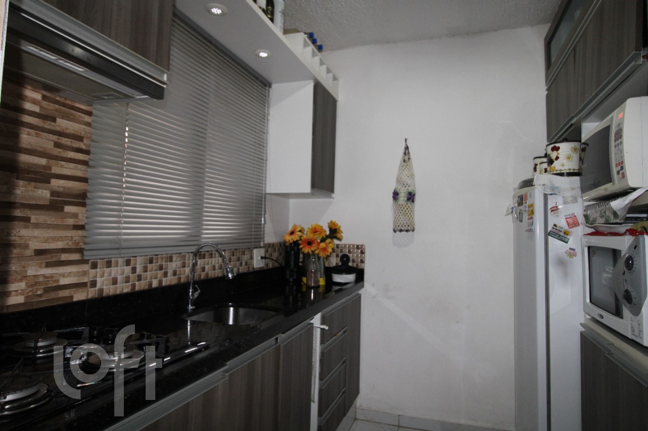 Imagem da propriedade 4