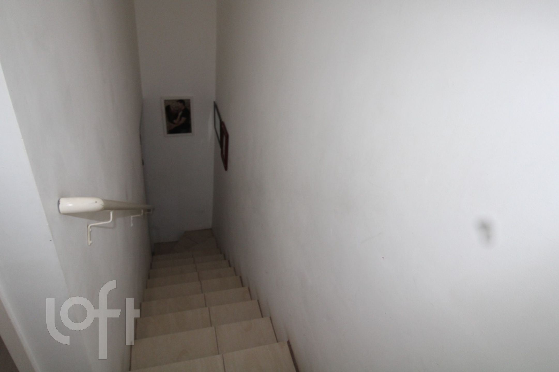 Imagem da propriedade 15